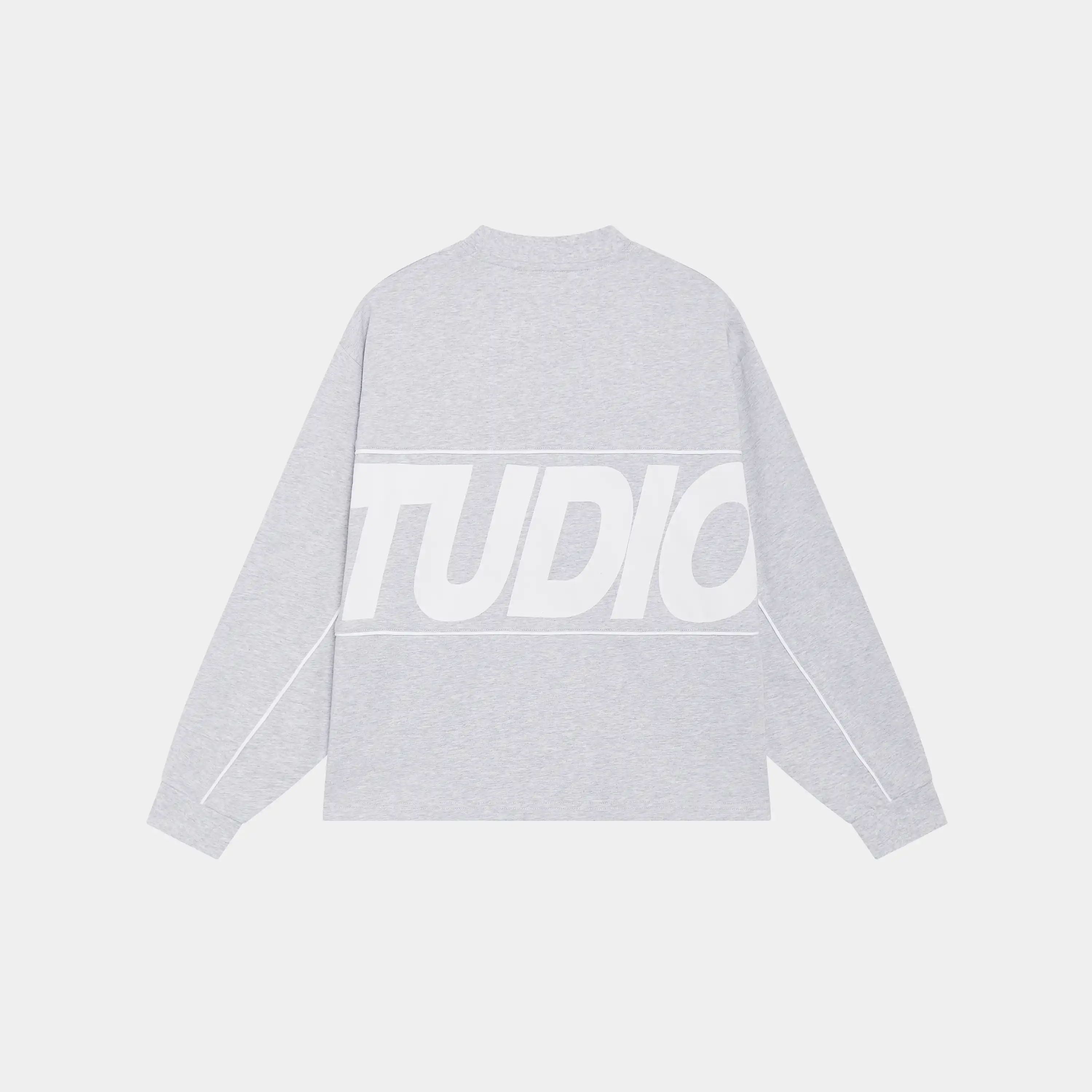 Imagen del producto 13