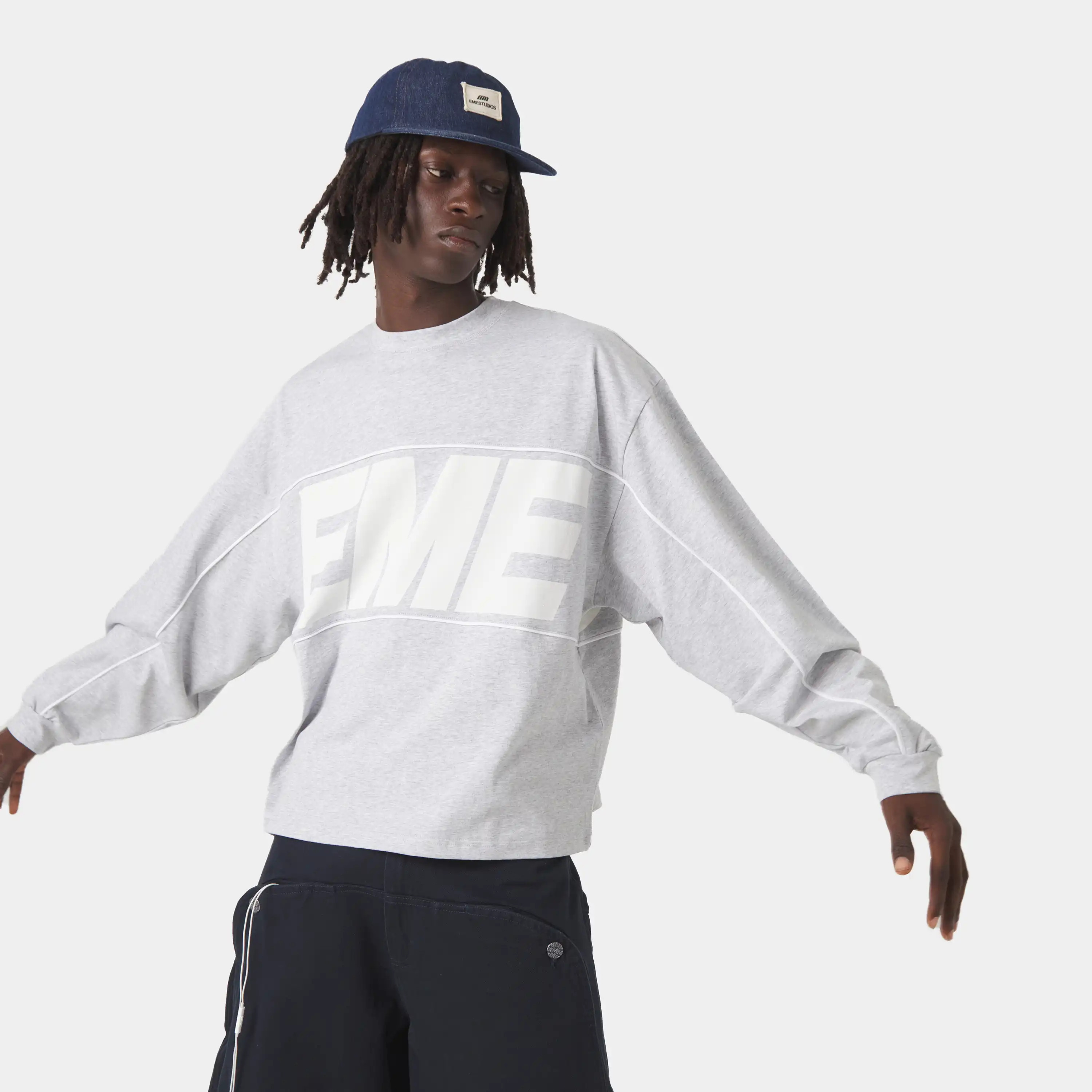 Imagen del producto 6