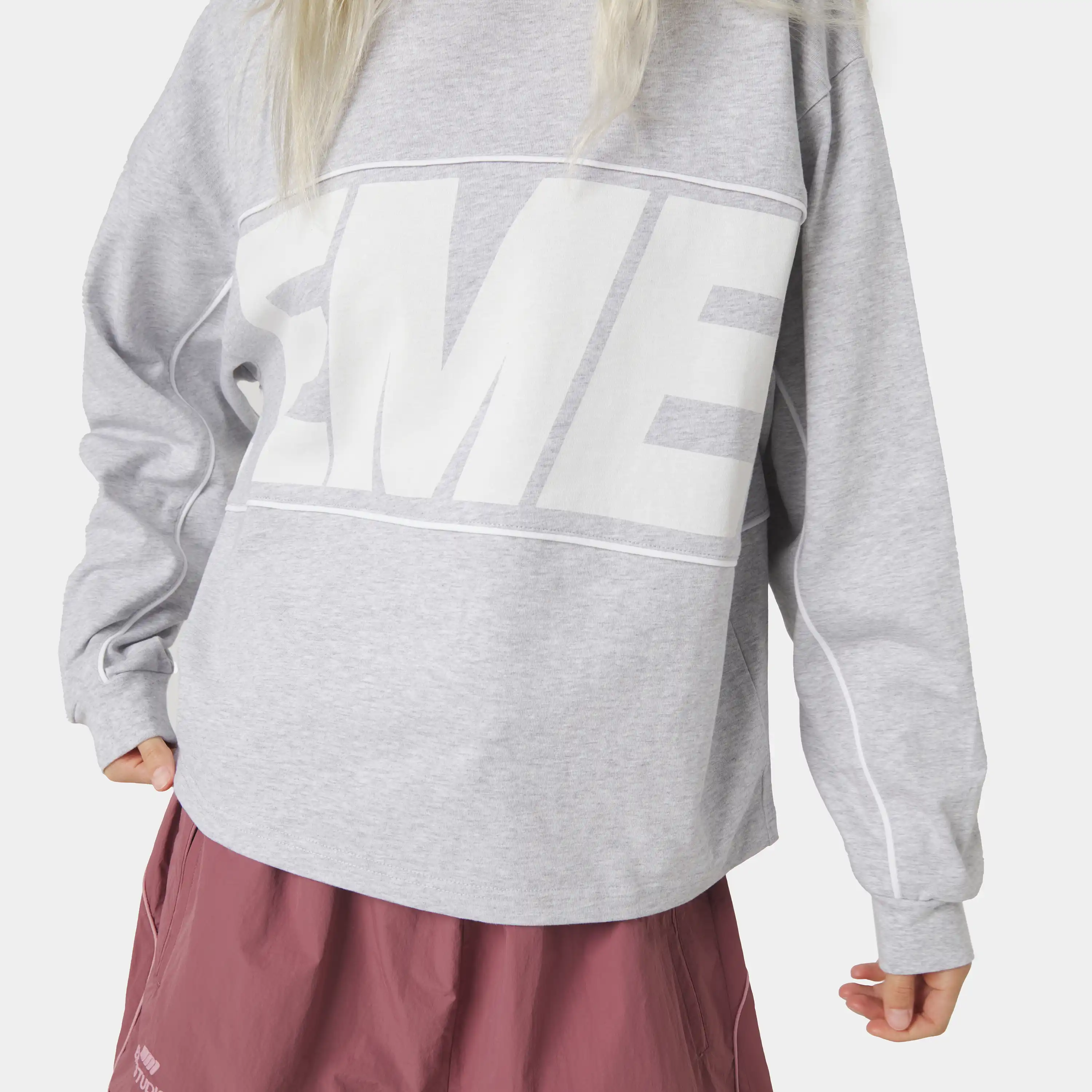 Imagen del producto 7