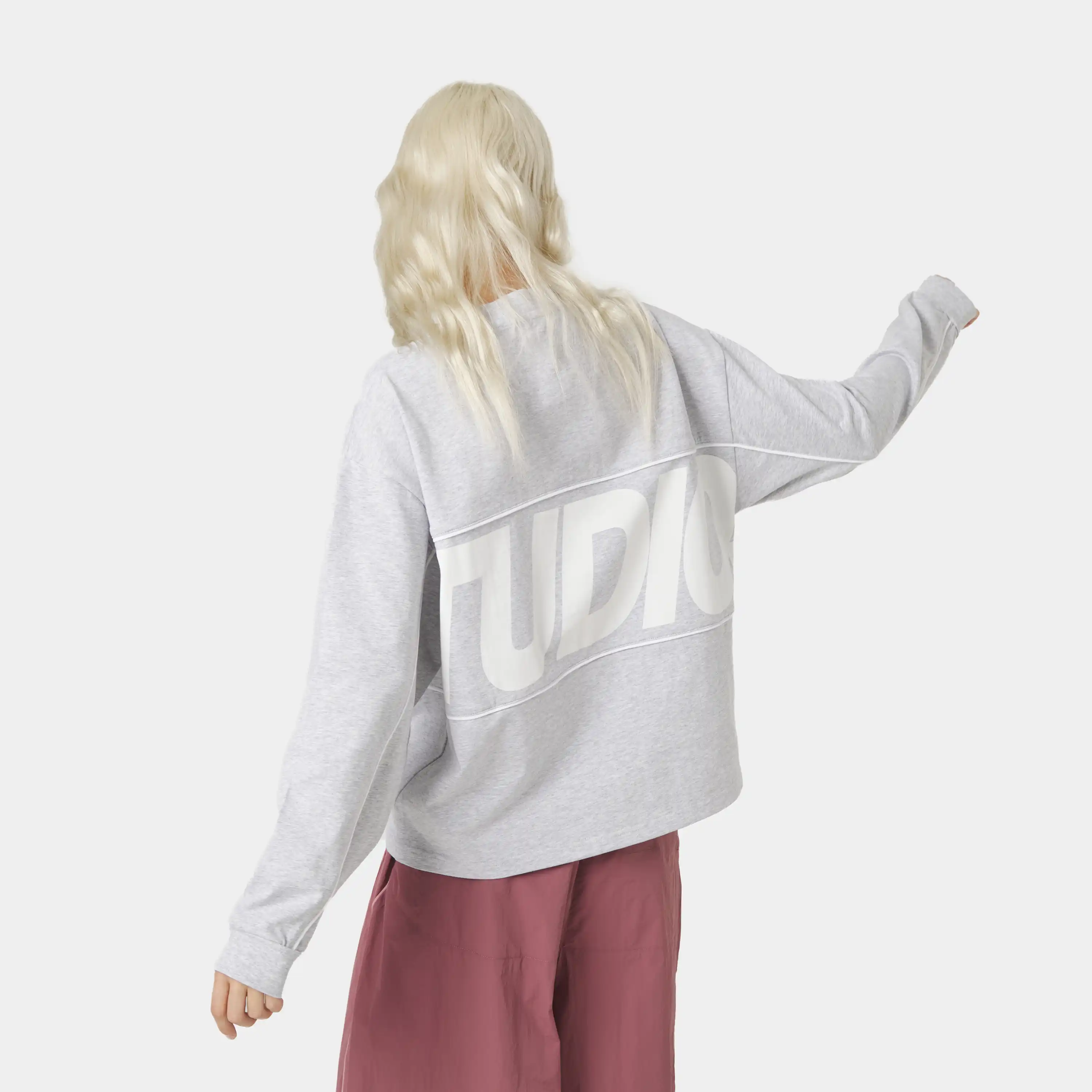 Imagen del producto 8