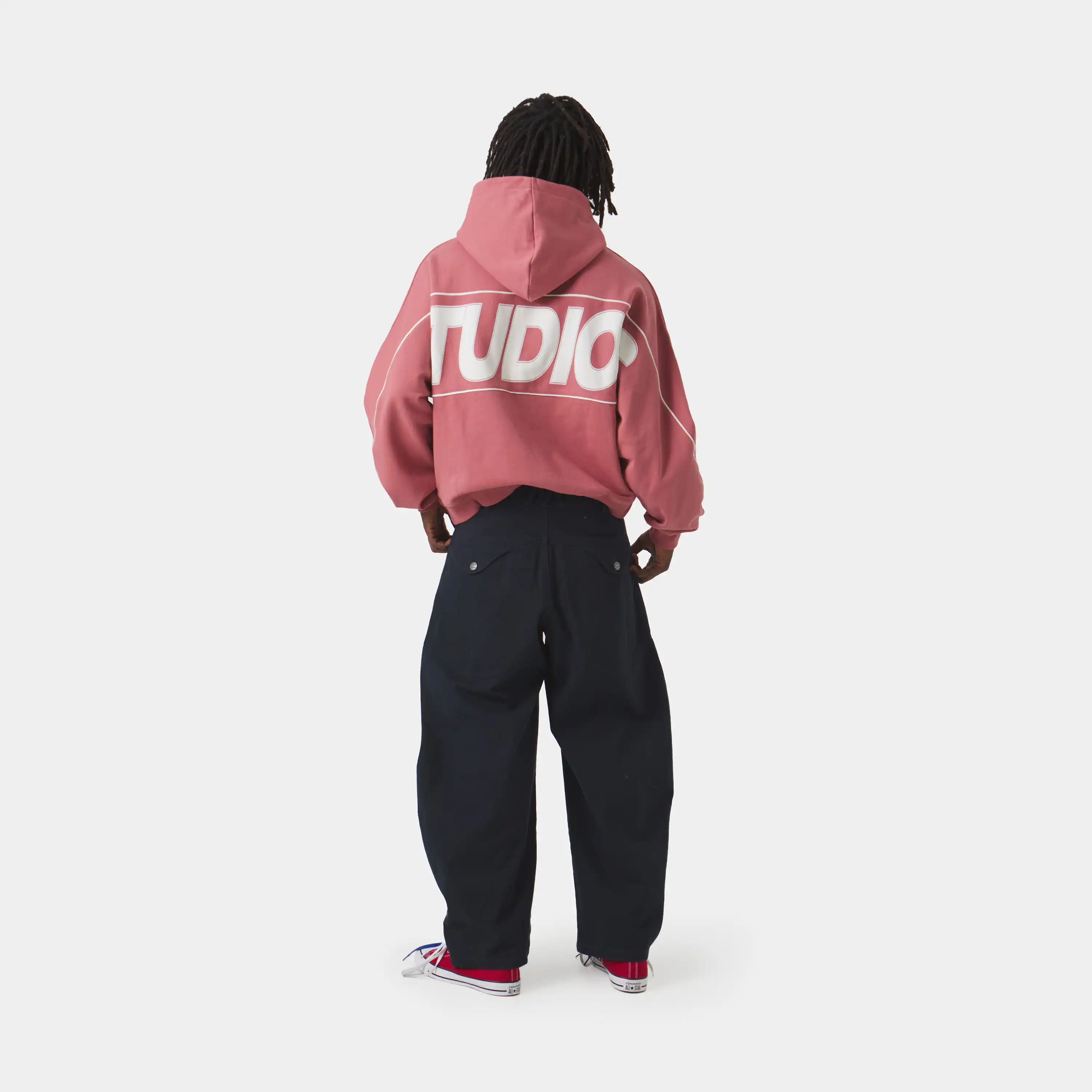 Imagen del producto 10