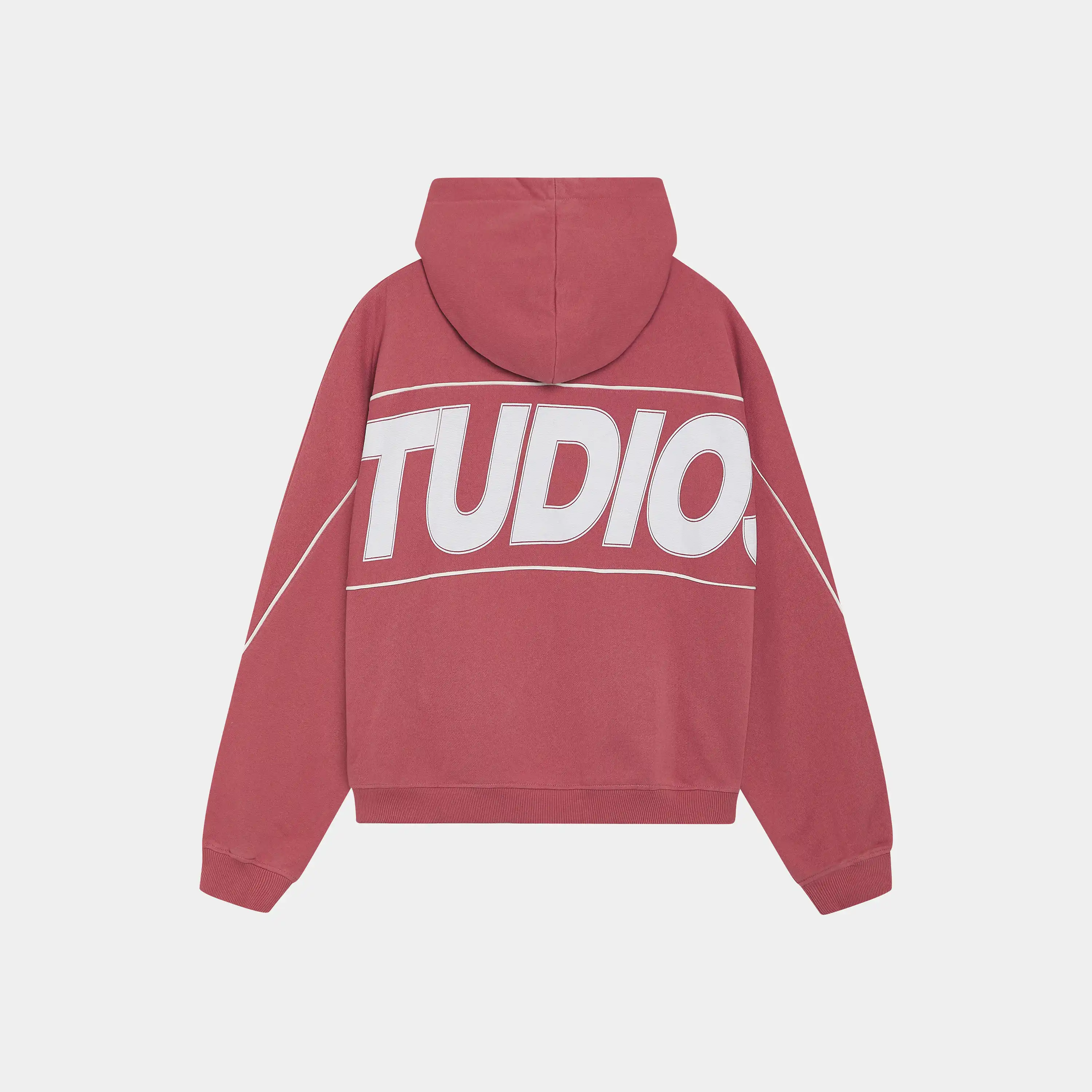 Imagen del producto 12