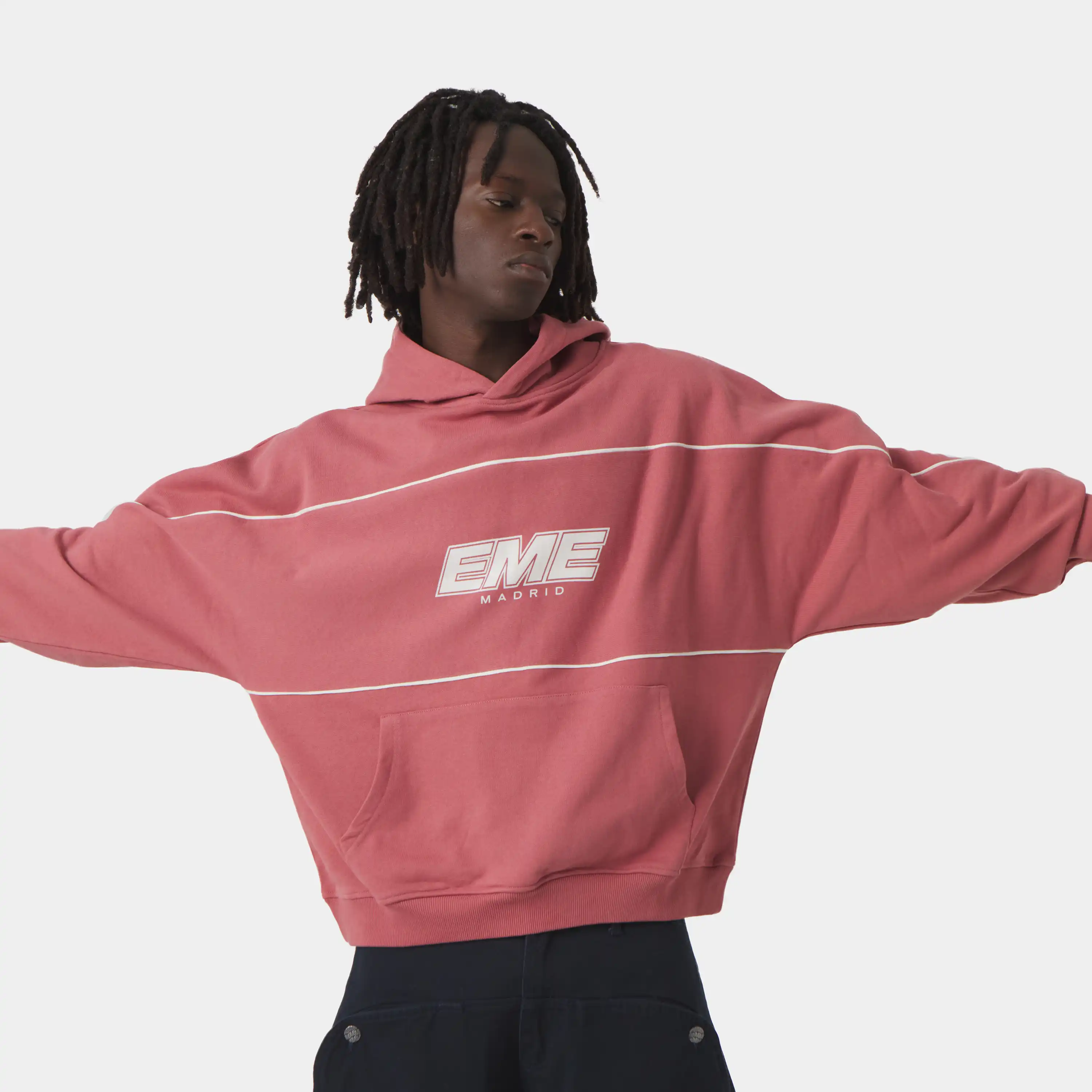 Imagen del producto 6