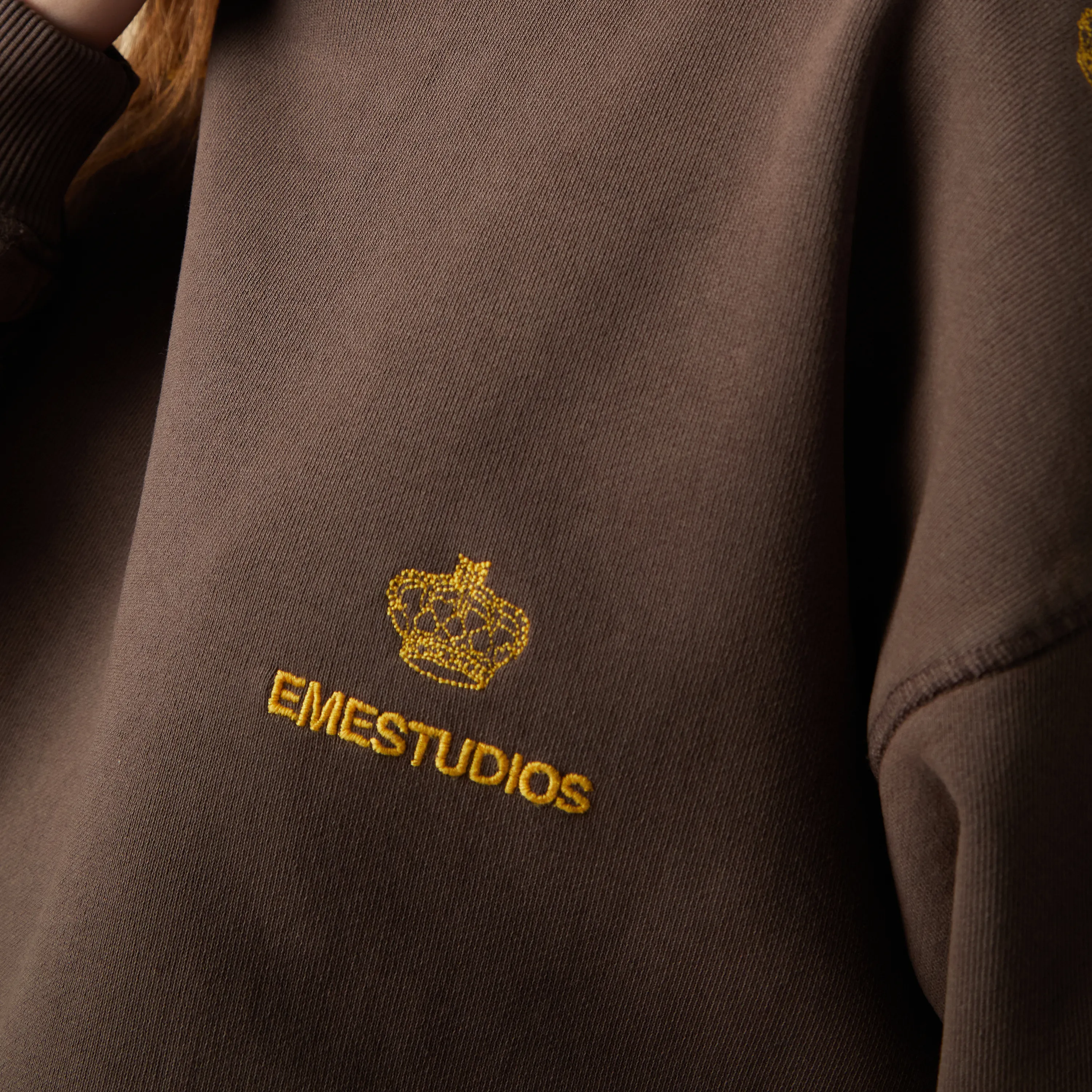 Imagen del producto 6