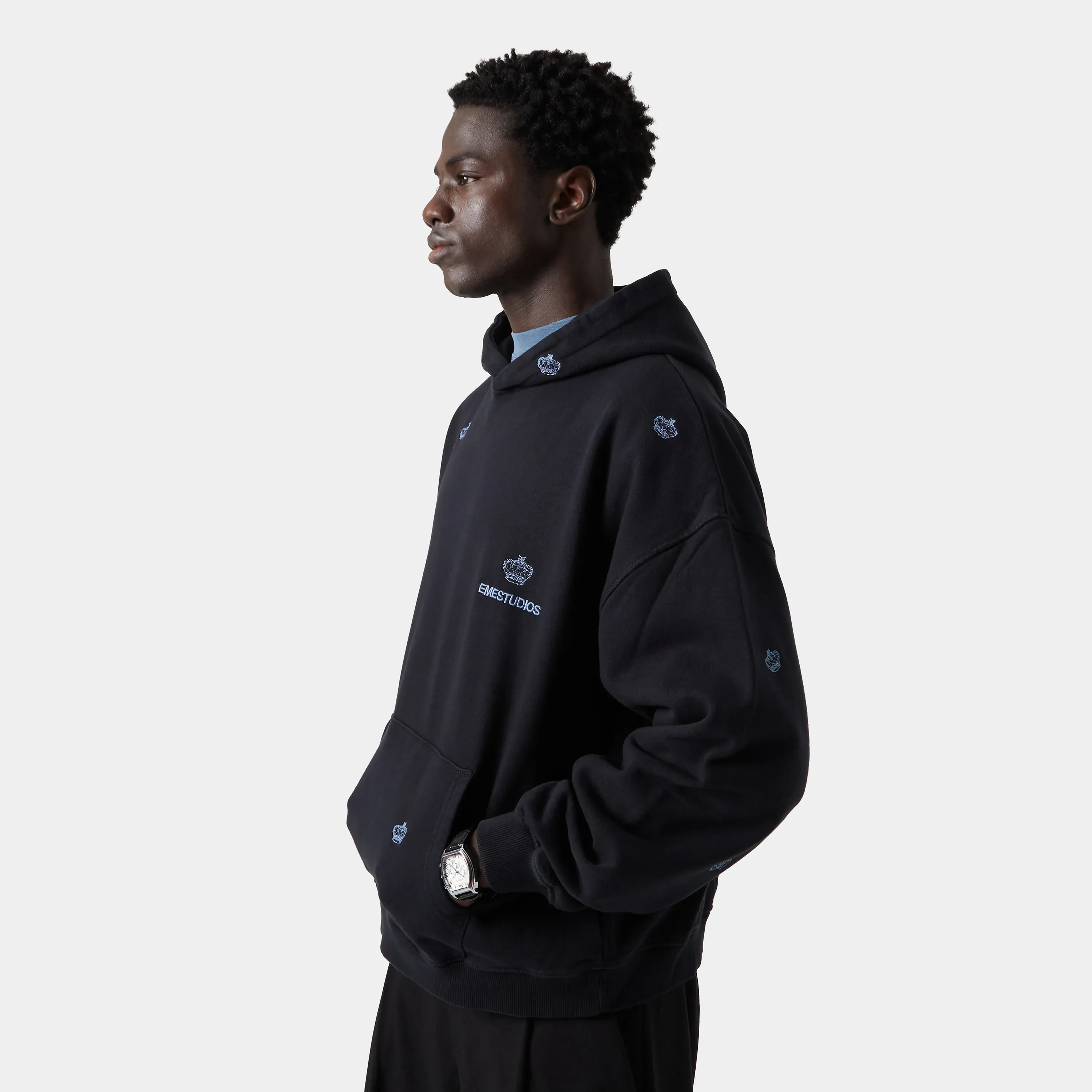 Imagen del producto 5