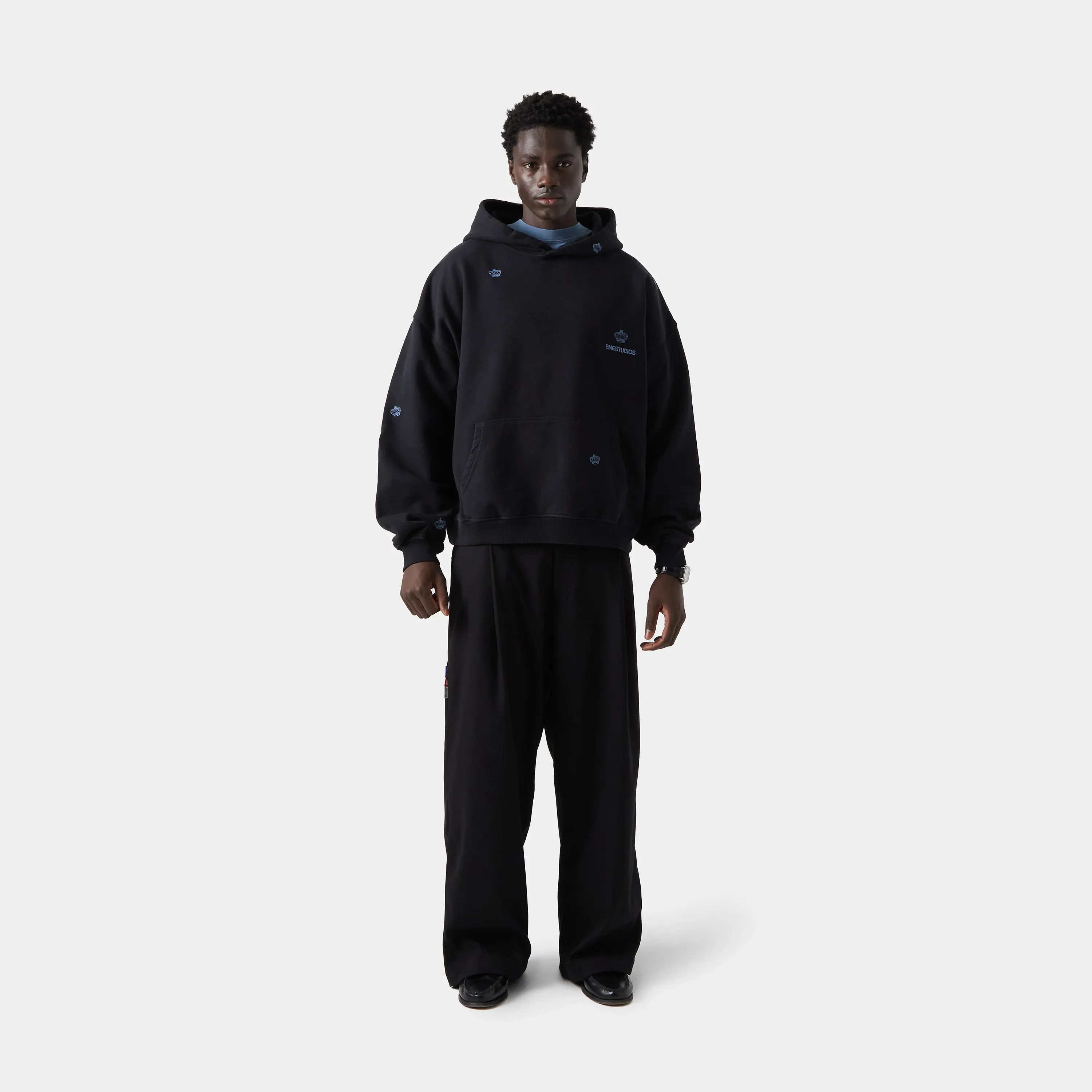 Imagen del producto 6