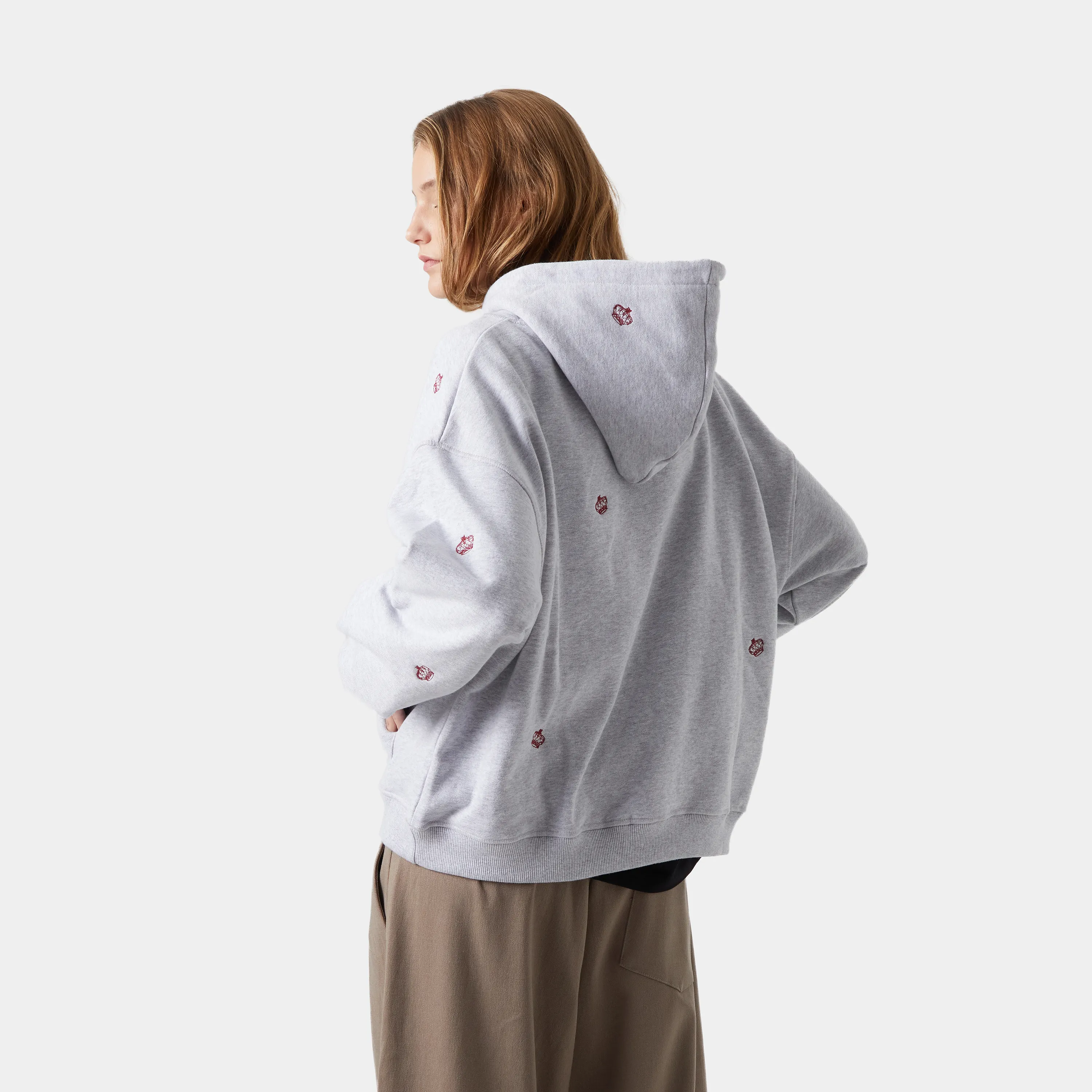 Imagen del producto 6