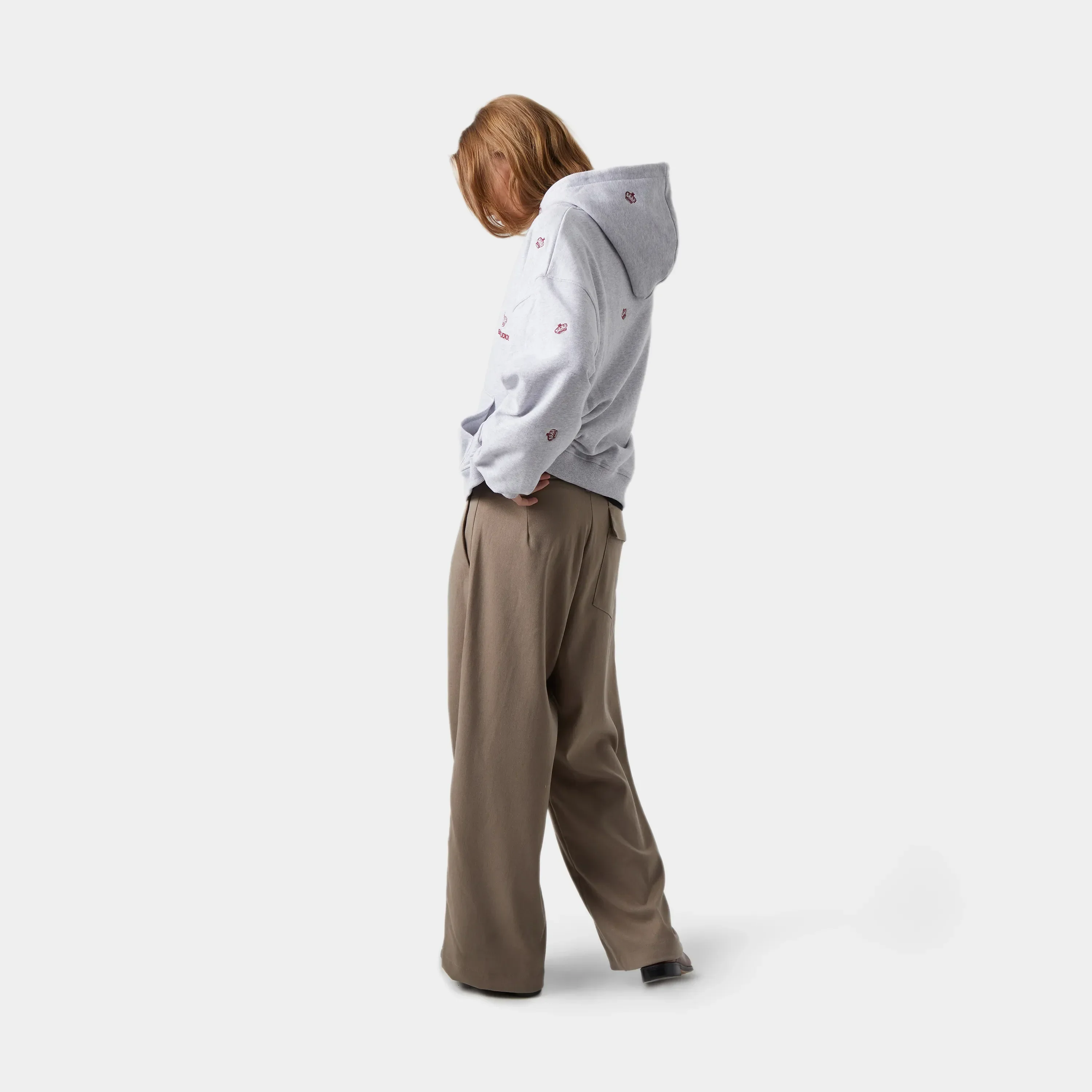 Imagen del producto 8