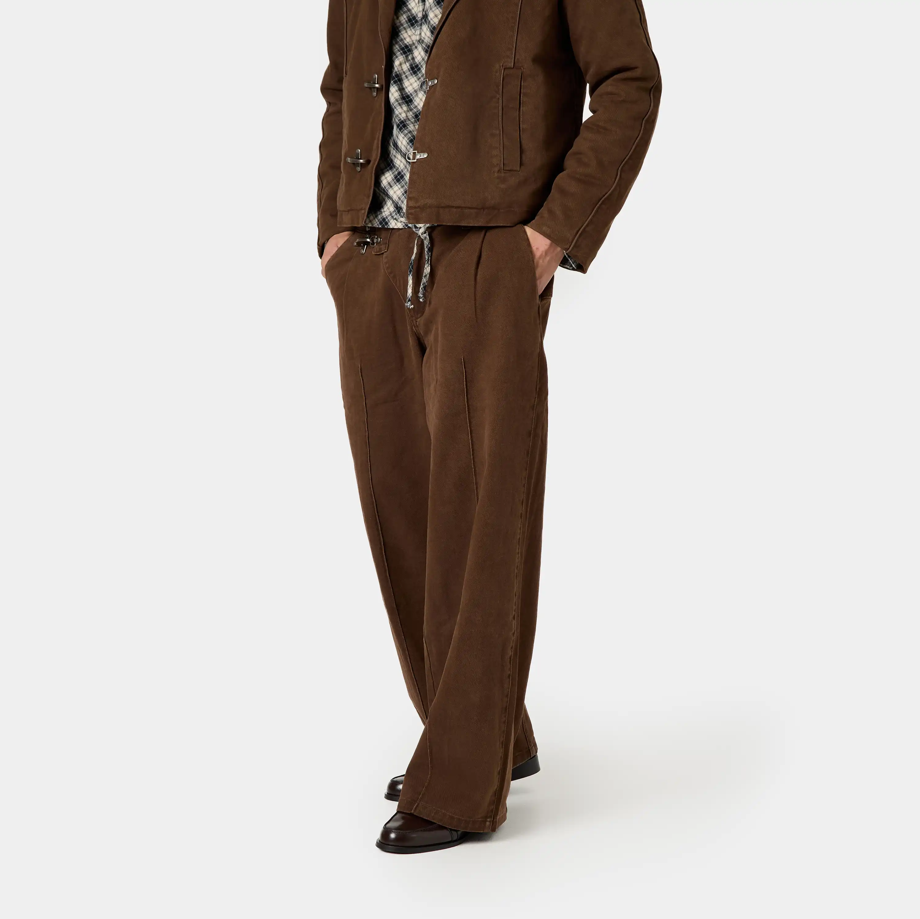 Imagen del producto 10