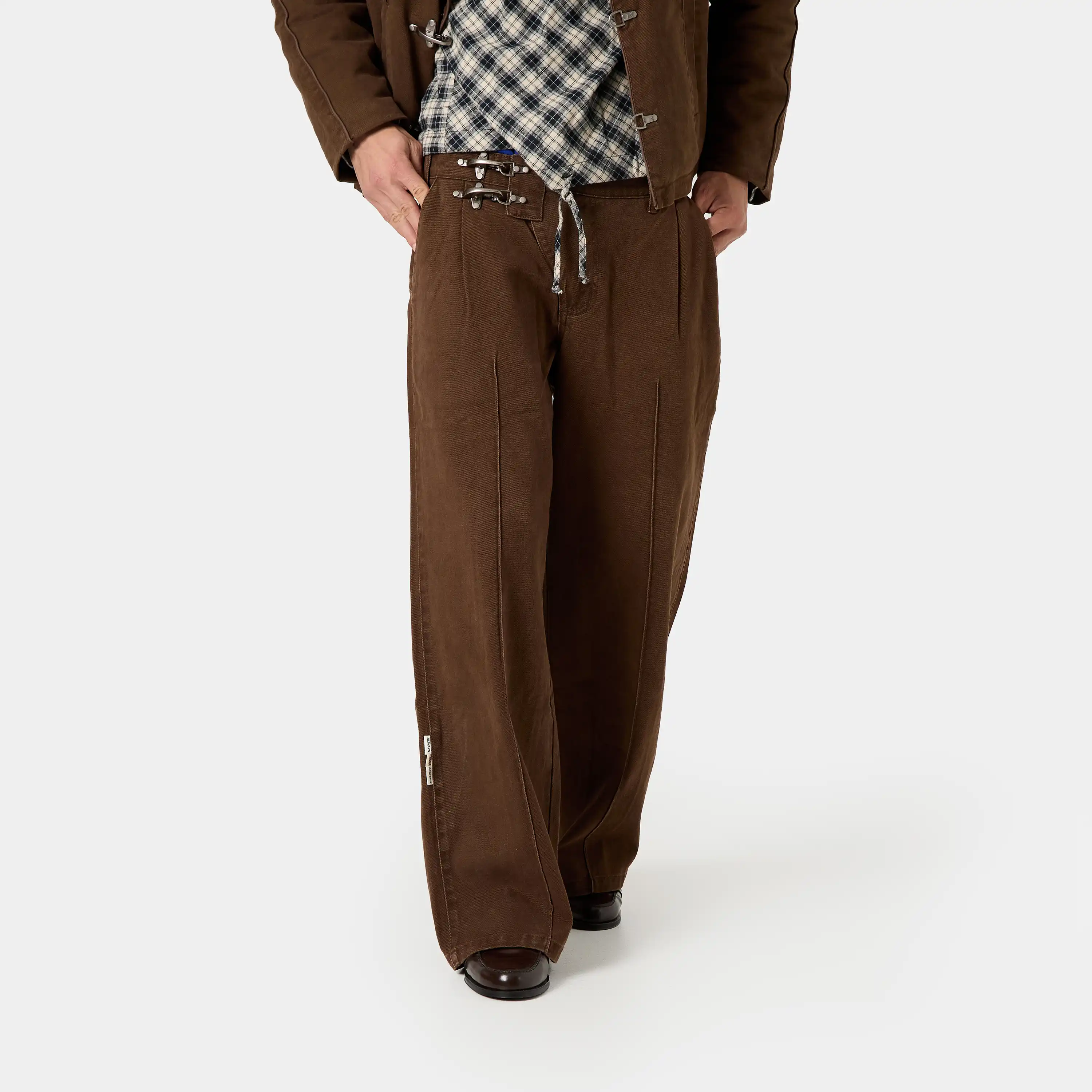 Imagen del producto 13