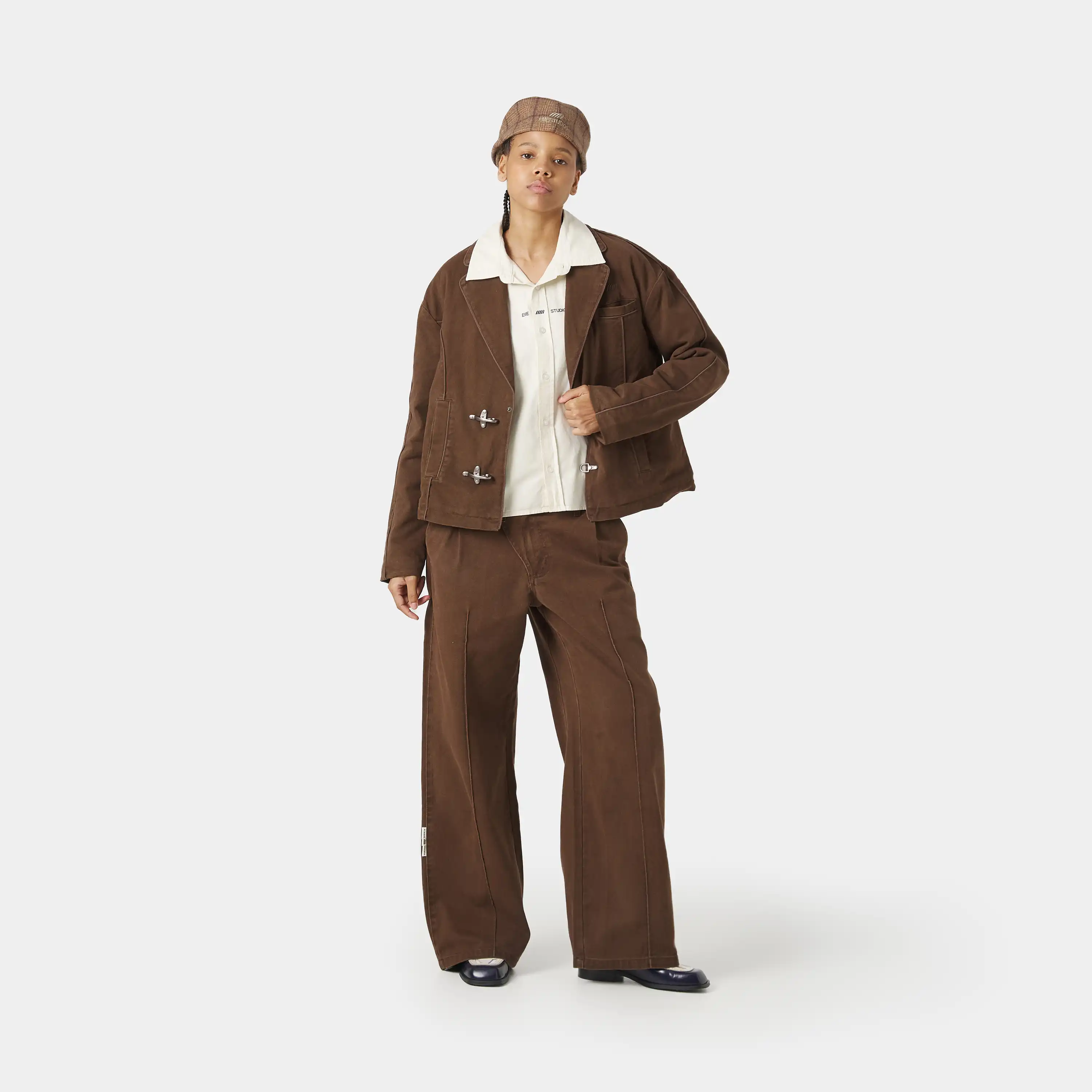 Imagen del producto 4