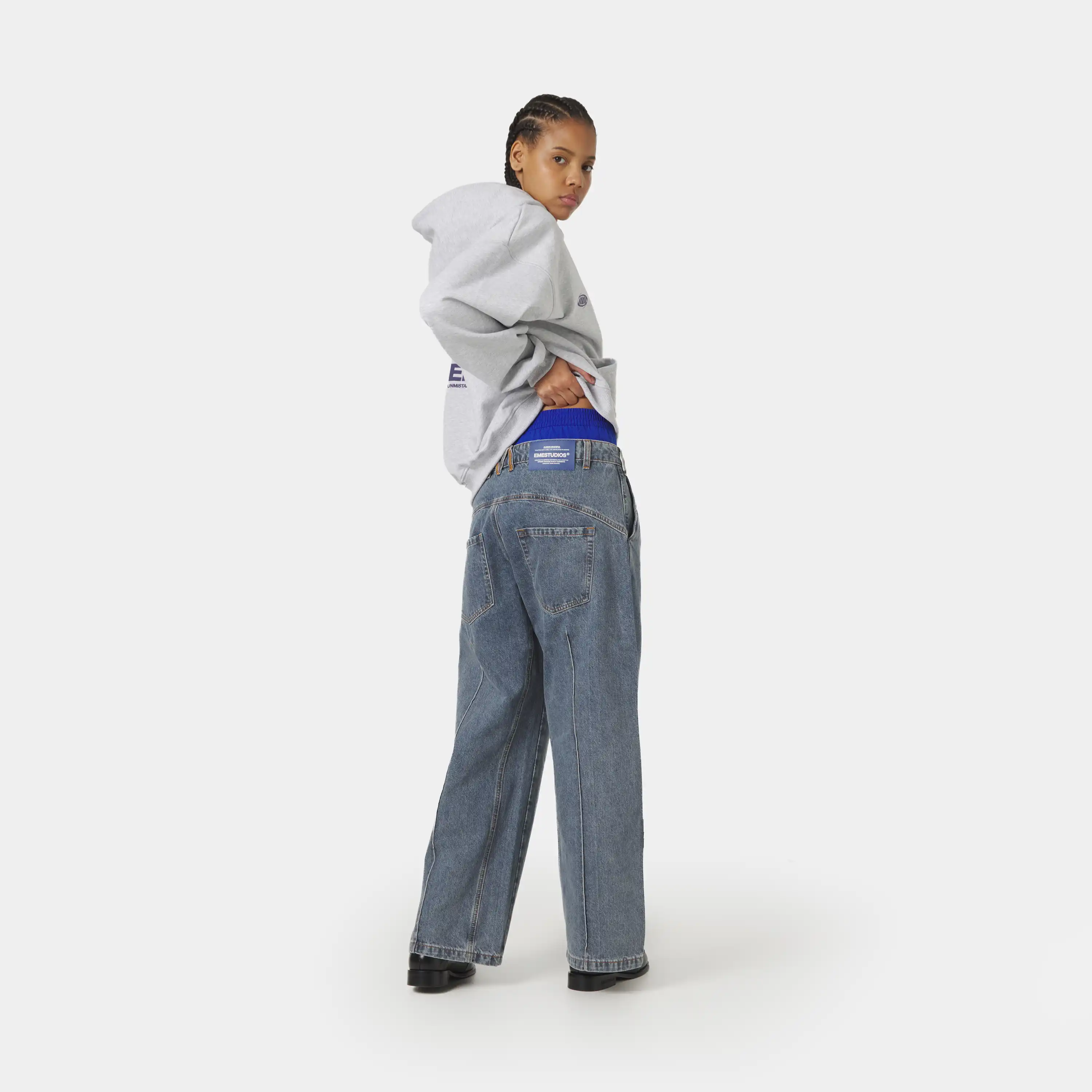 Imagen del producto 11