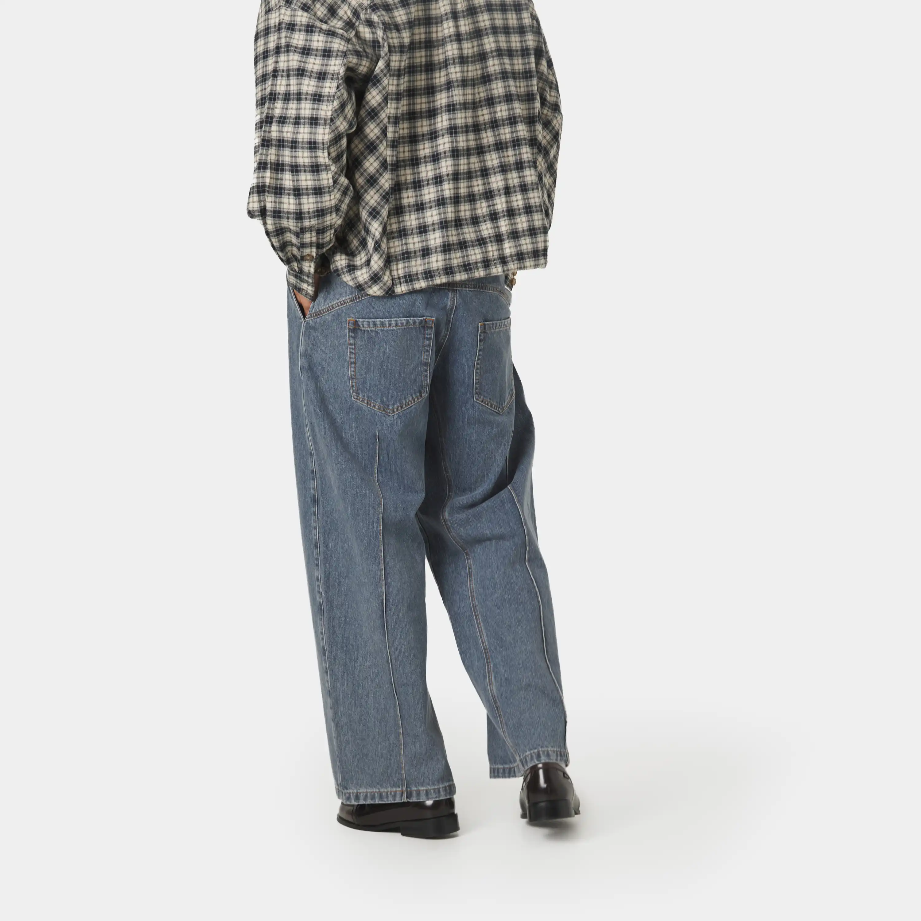 Imagen del producto 12