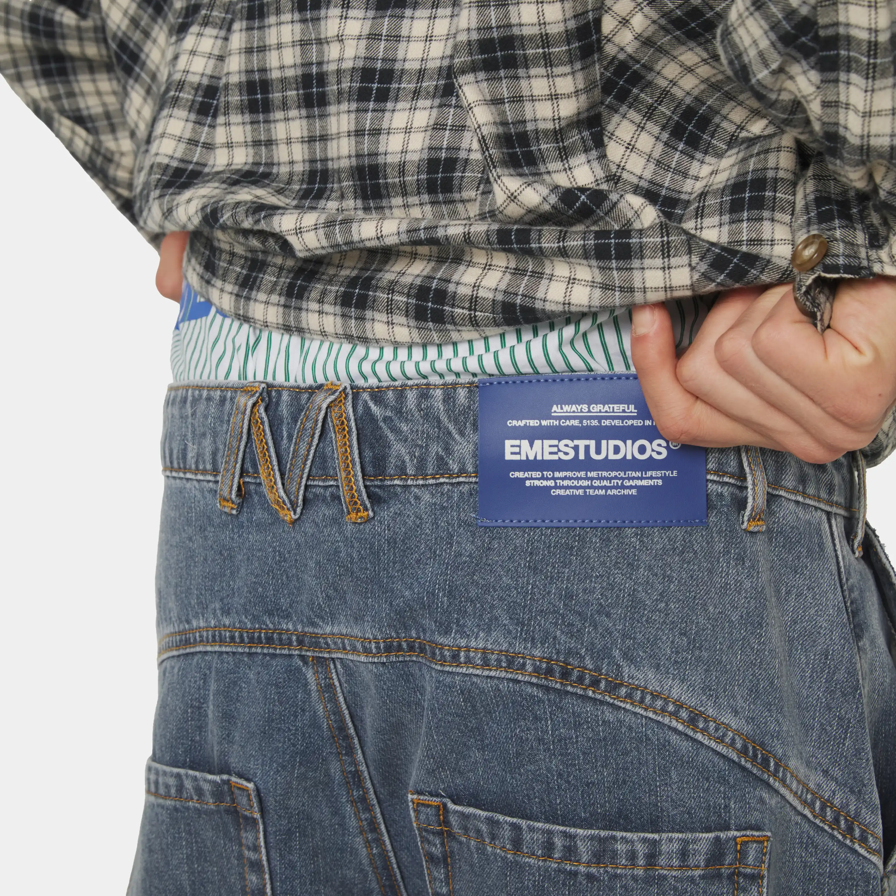 Imagen del producto 14