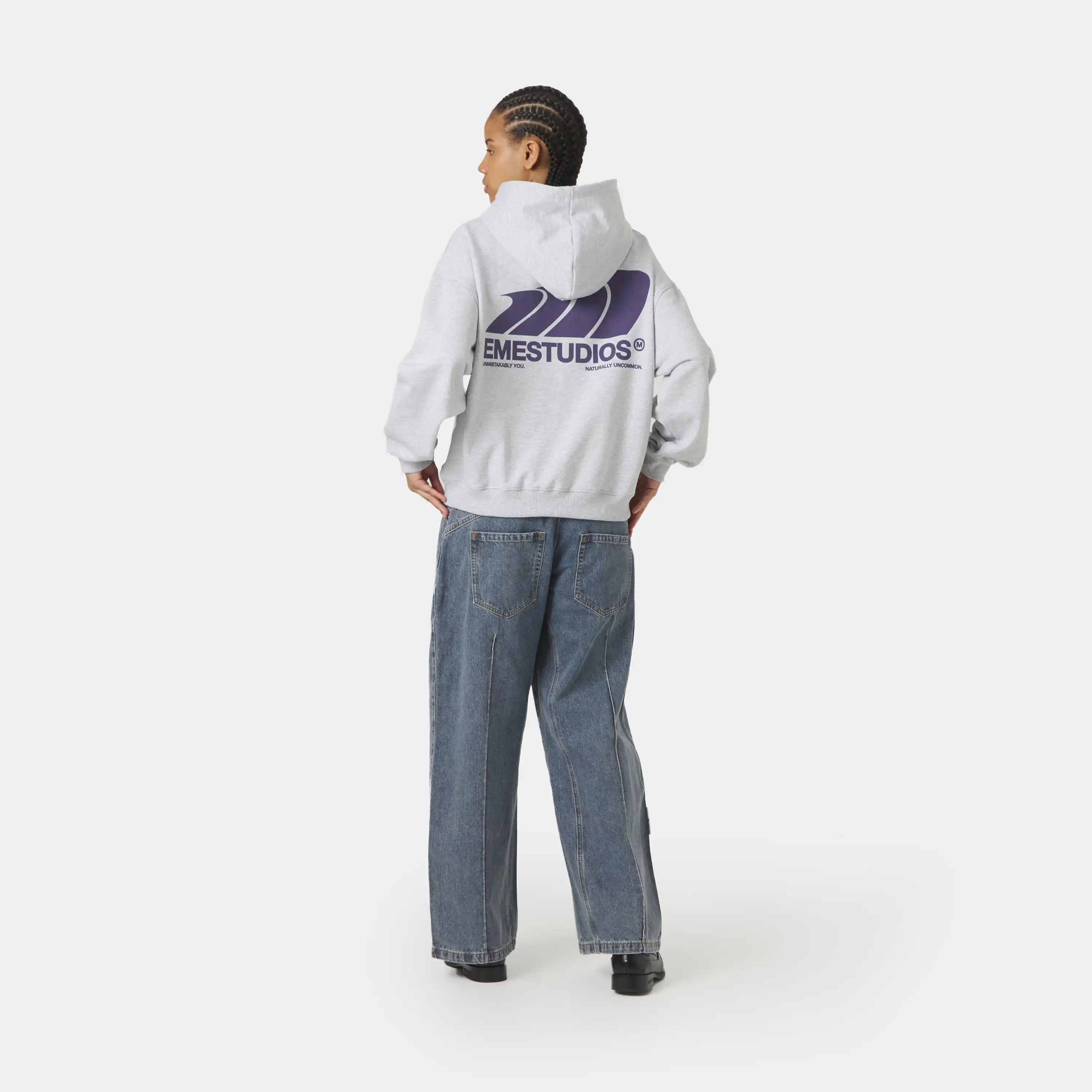 Imagen del producto 15