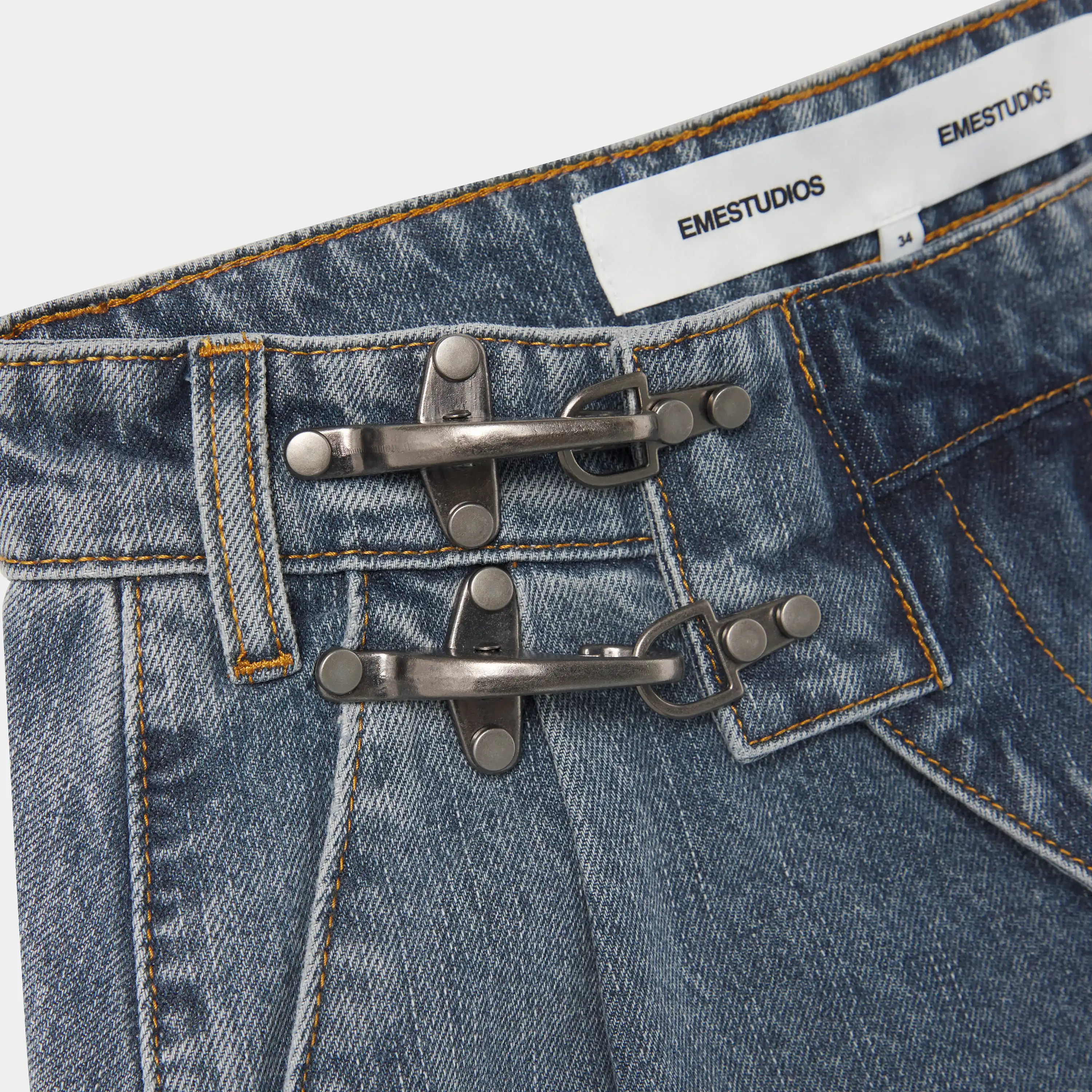 Imagen del producto 16