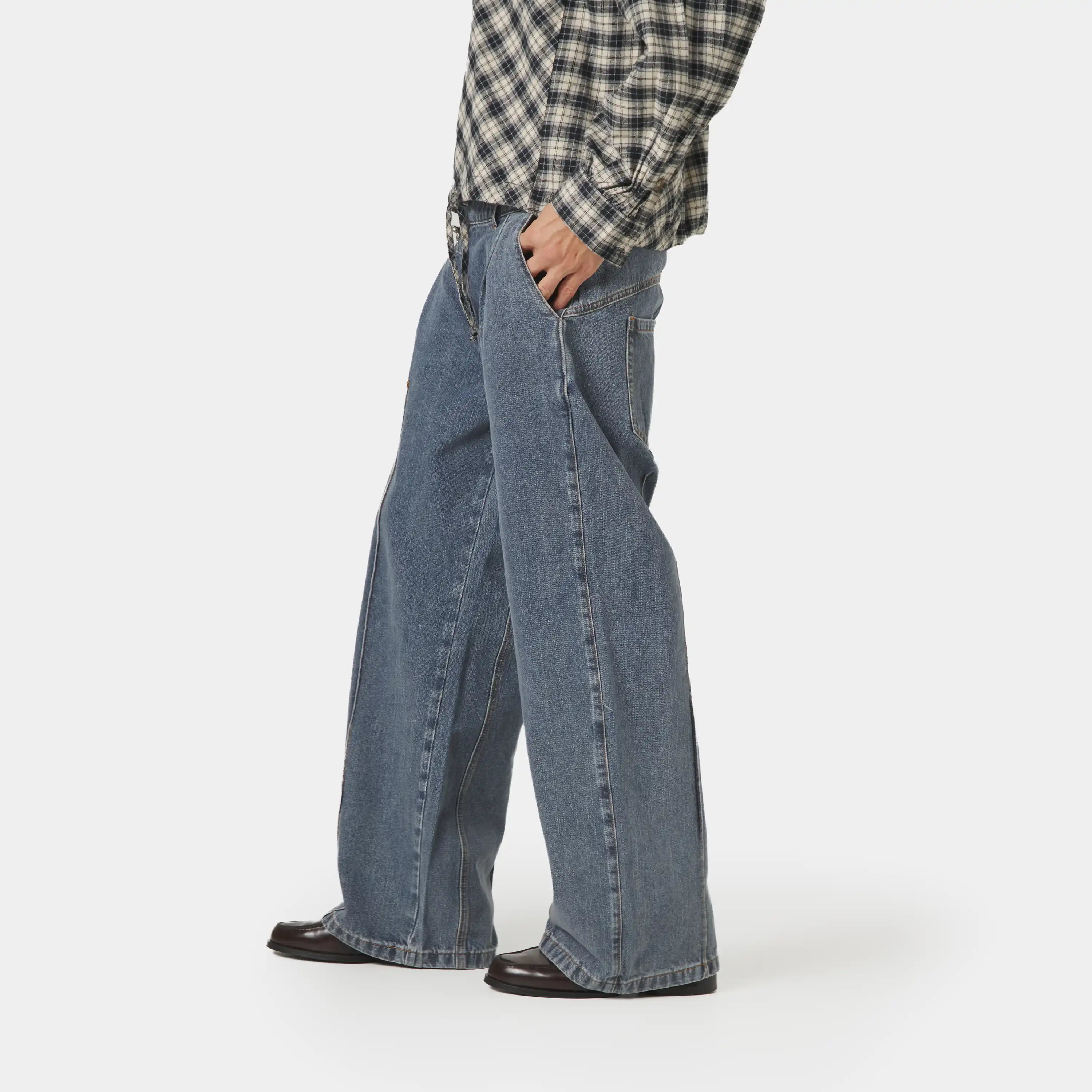 Imagen del producto 6