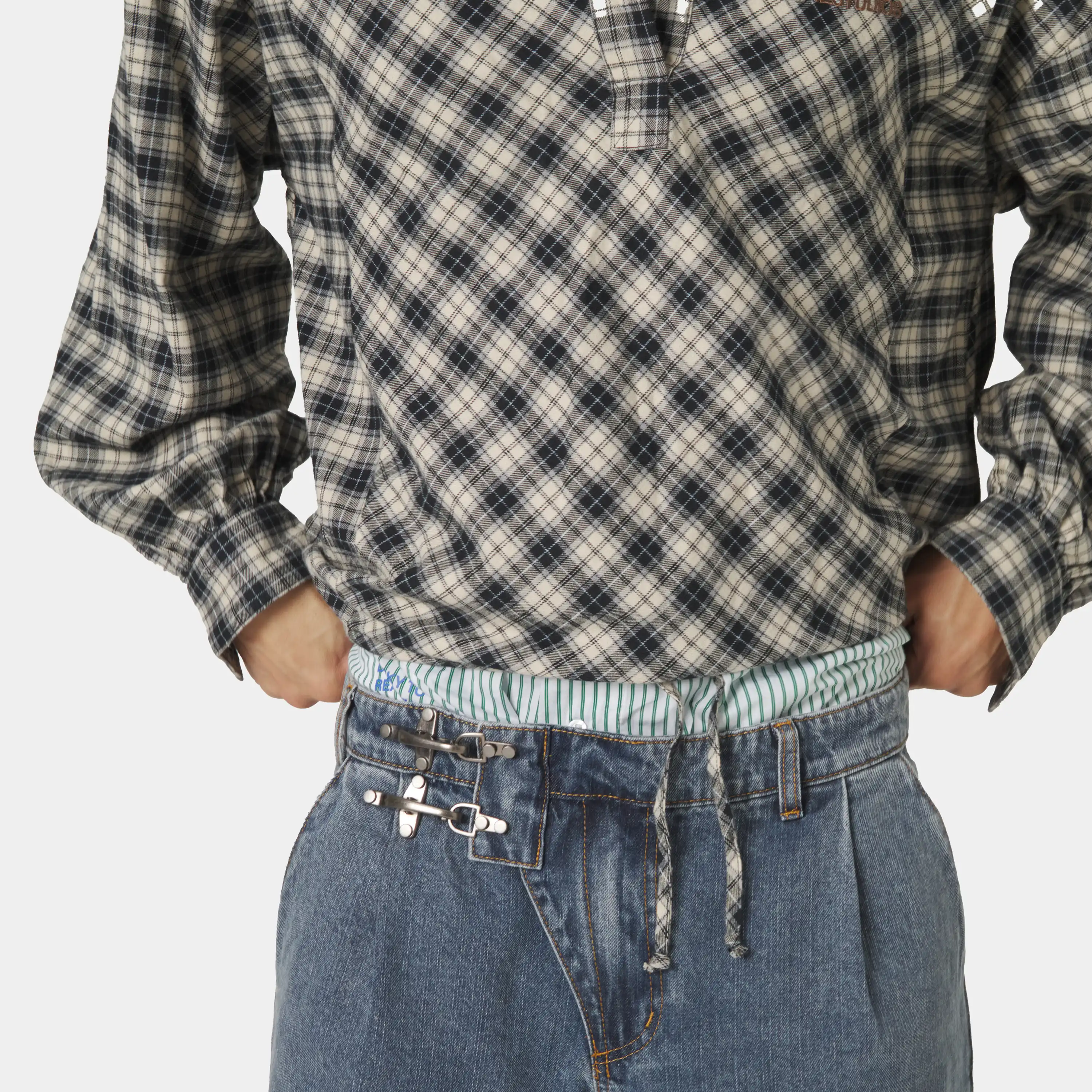 Imagen del producto 7