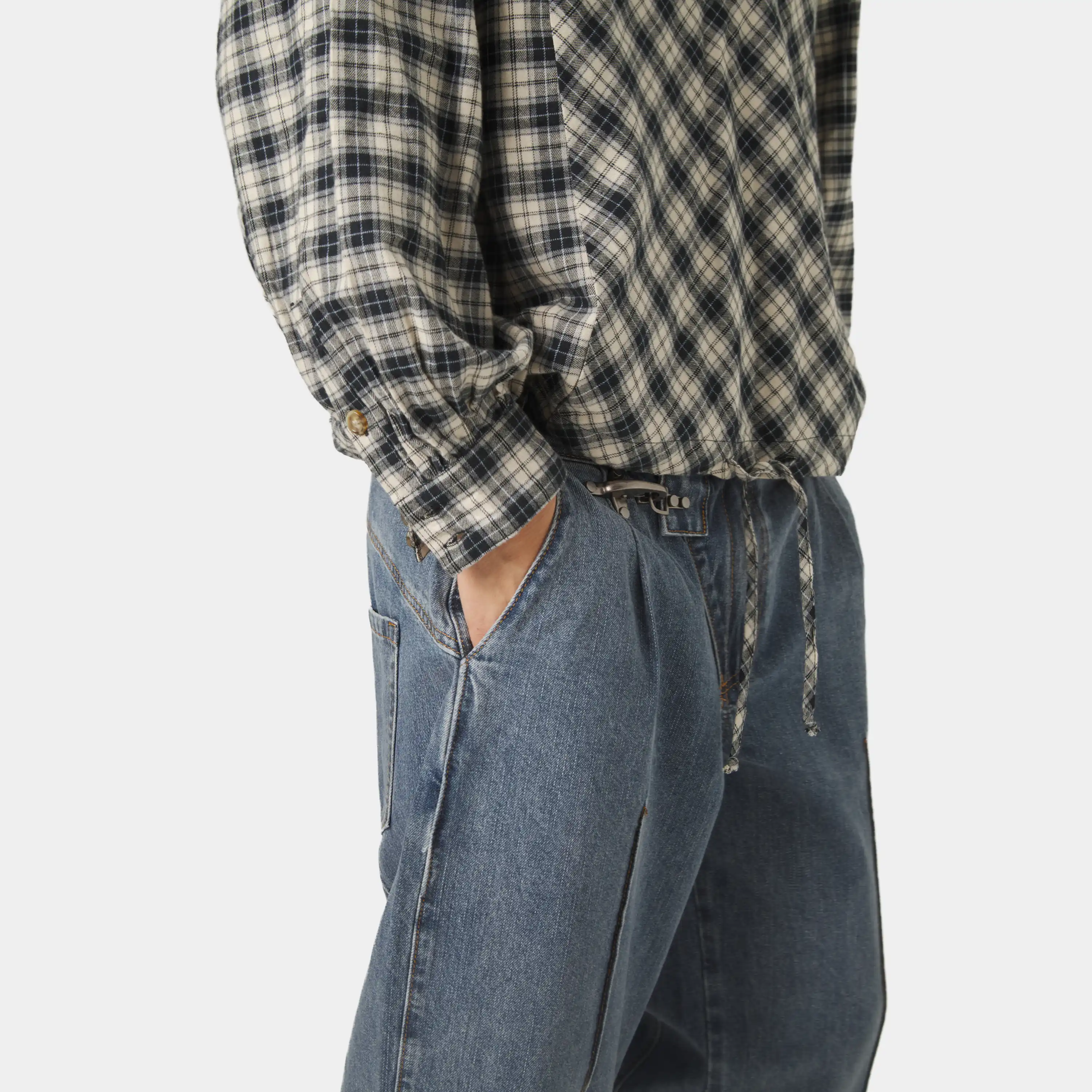 Imagen del producto 8