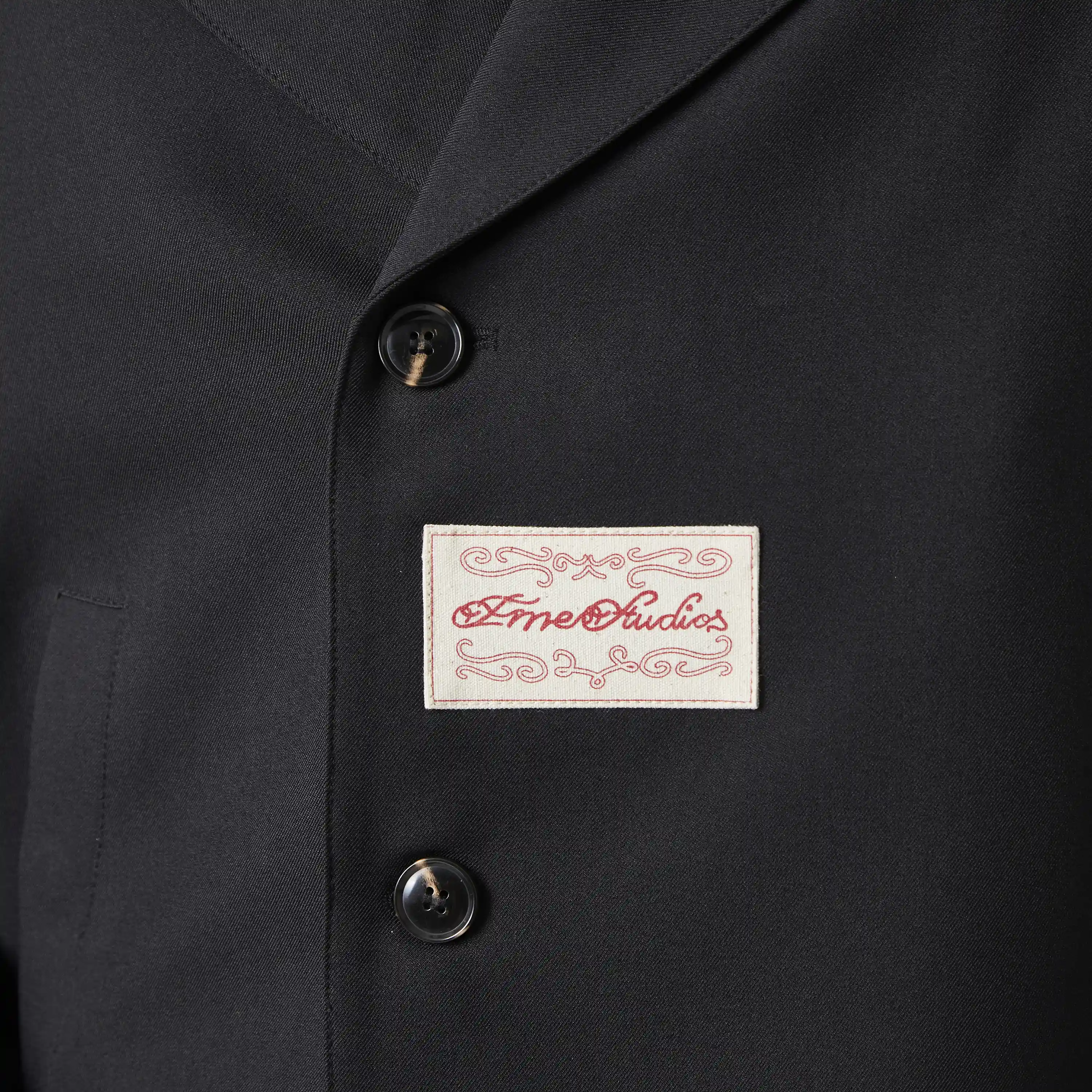 Imagen del producto 10