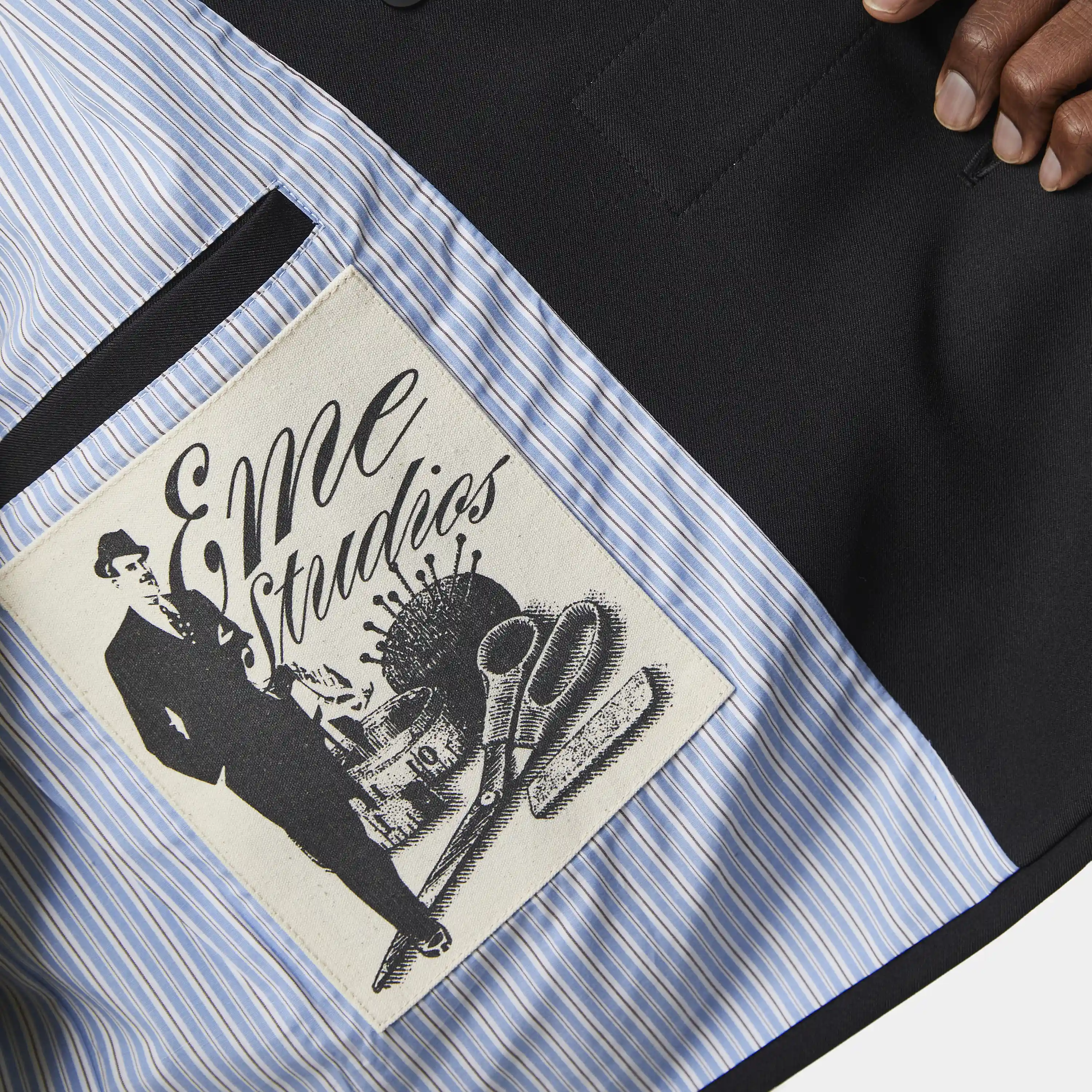 Imagen del producto 11