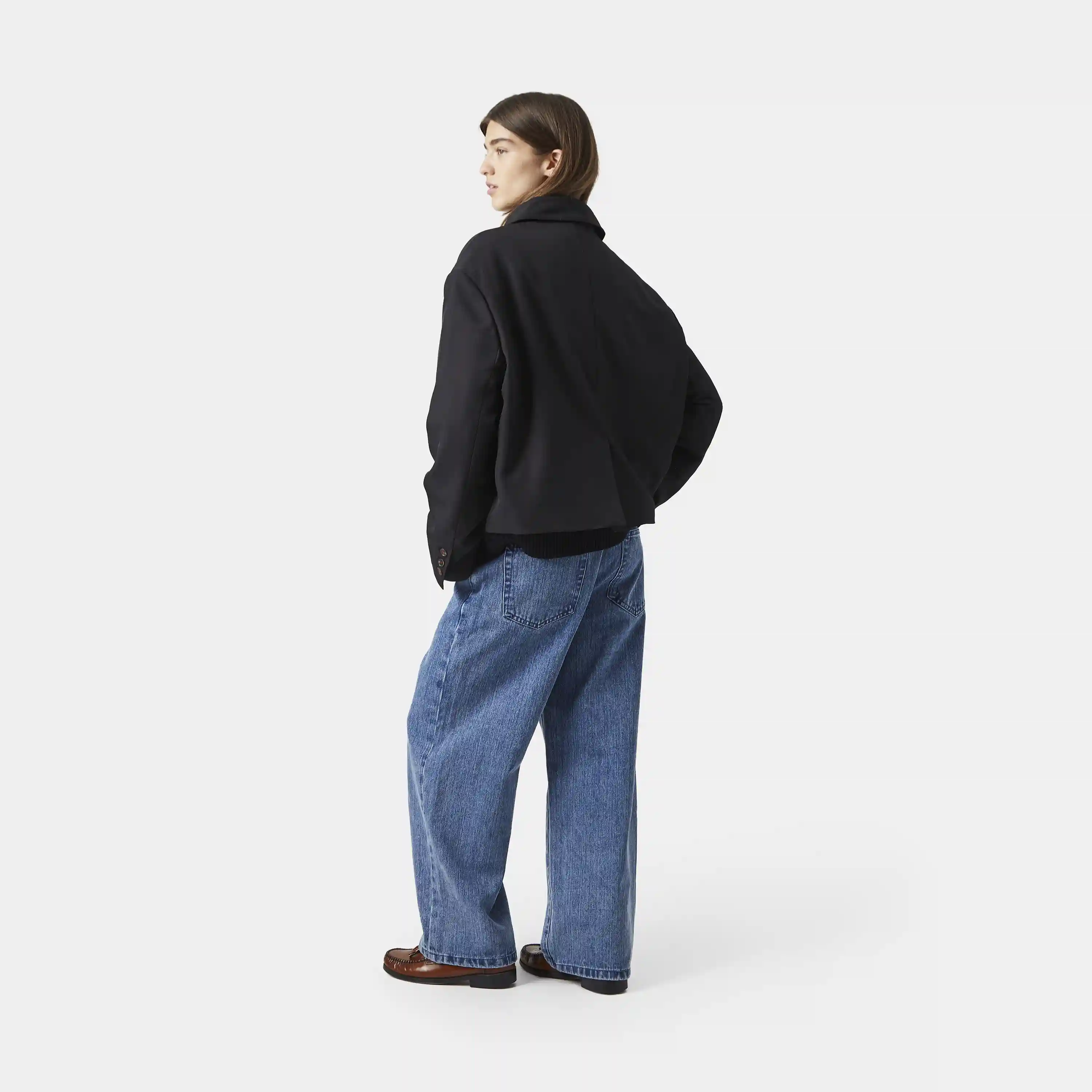 Imagen del producto 15