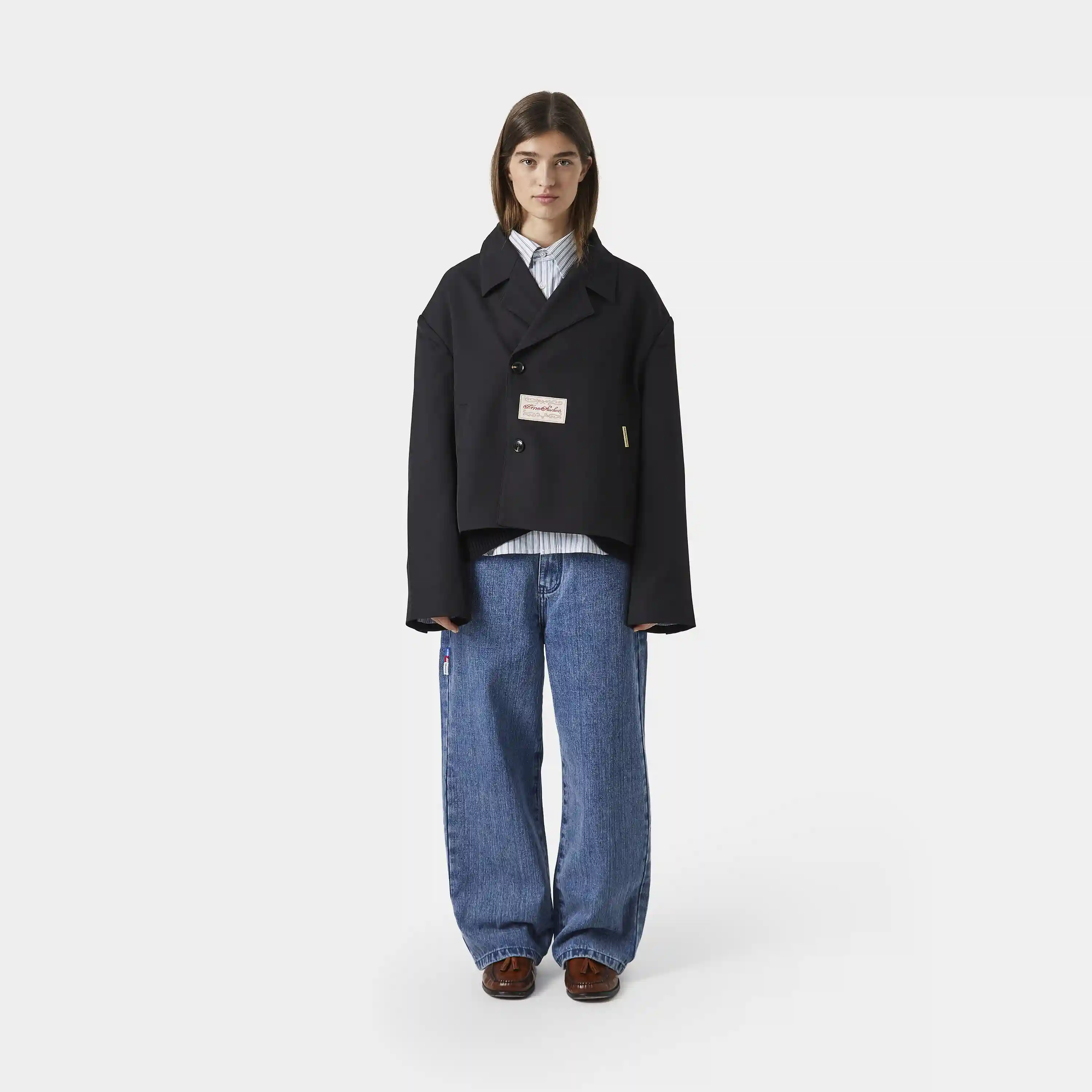 Imagen del producto 4