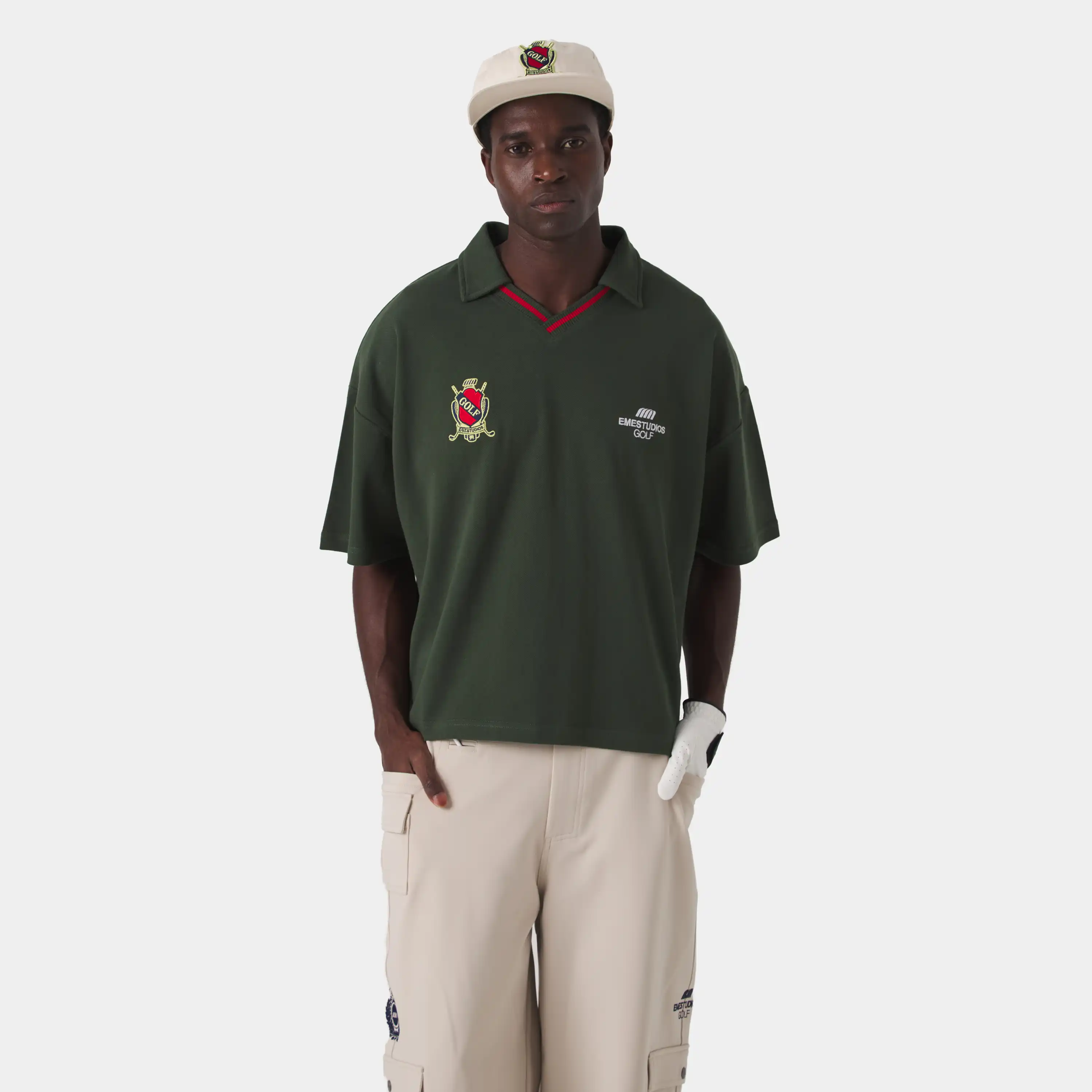 Imagen del producto 10