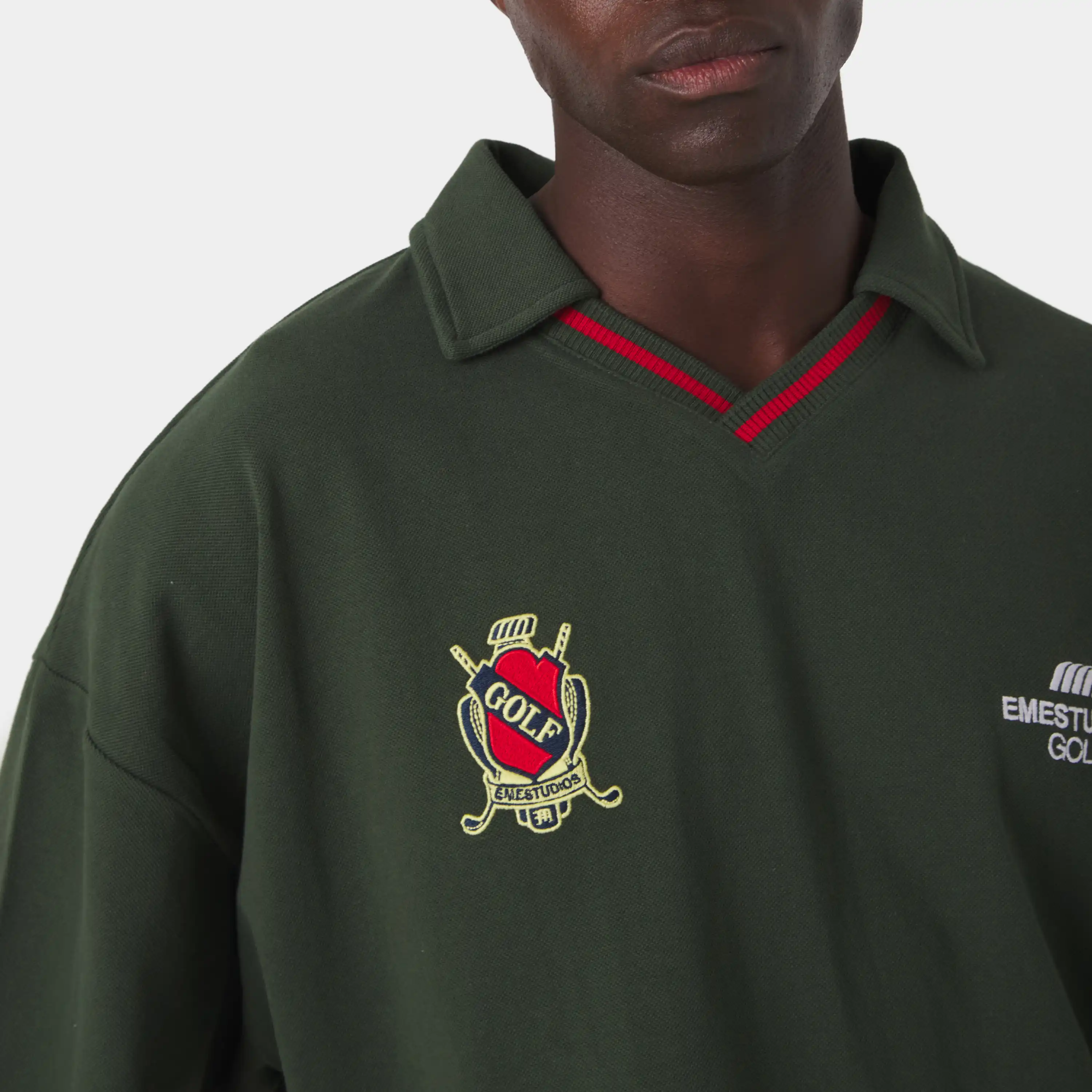 Imagen del producto 6