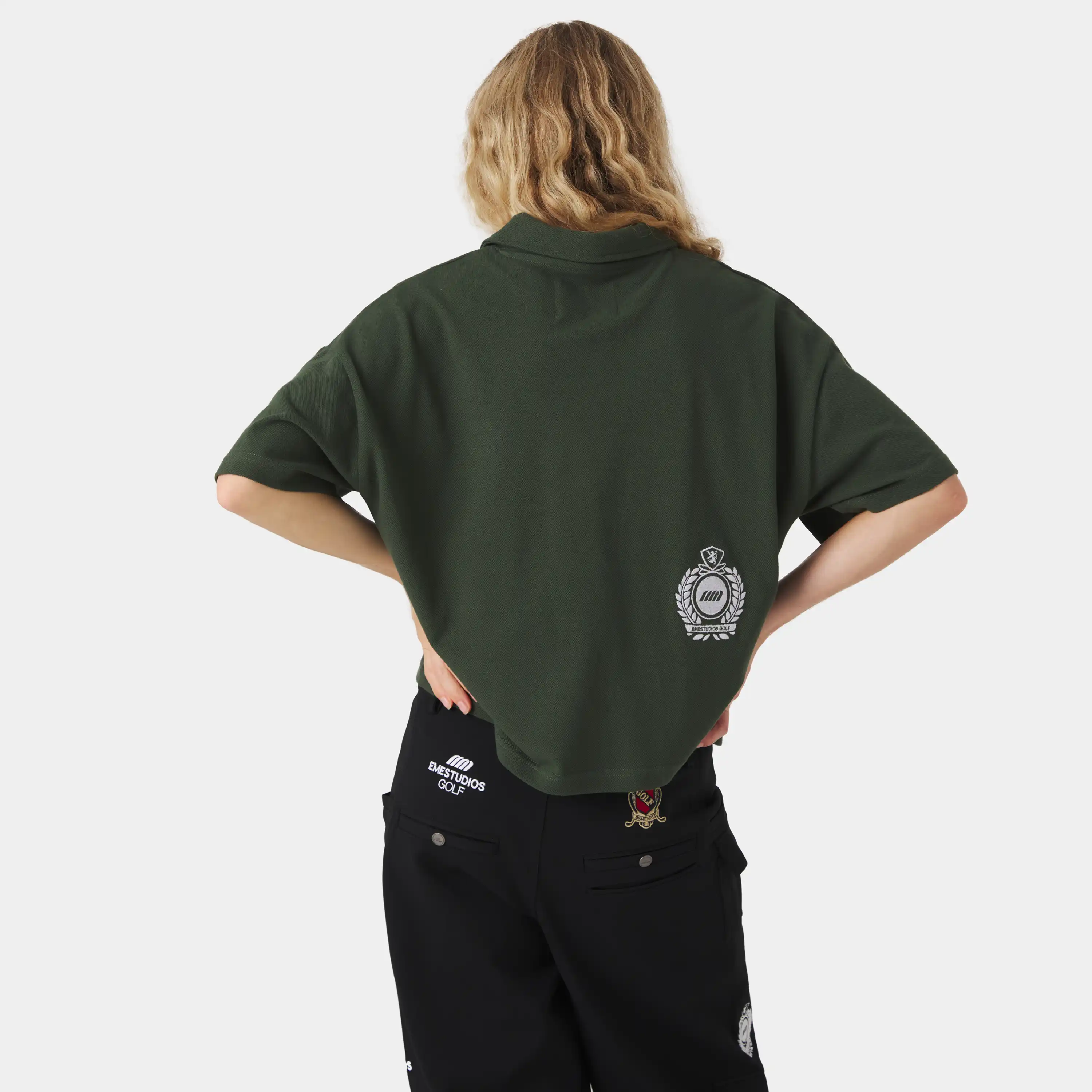 Imagen del producto 7