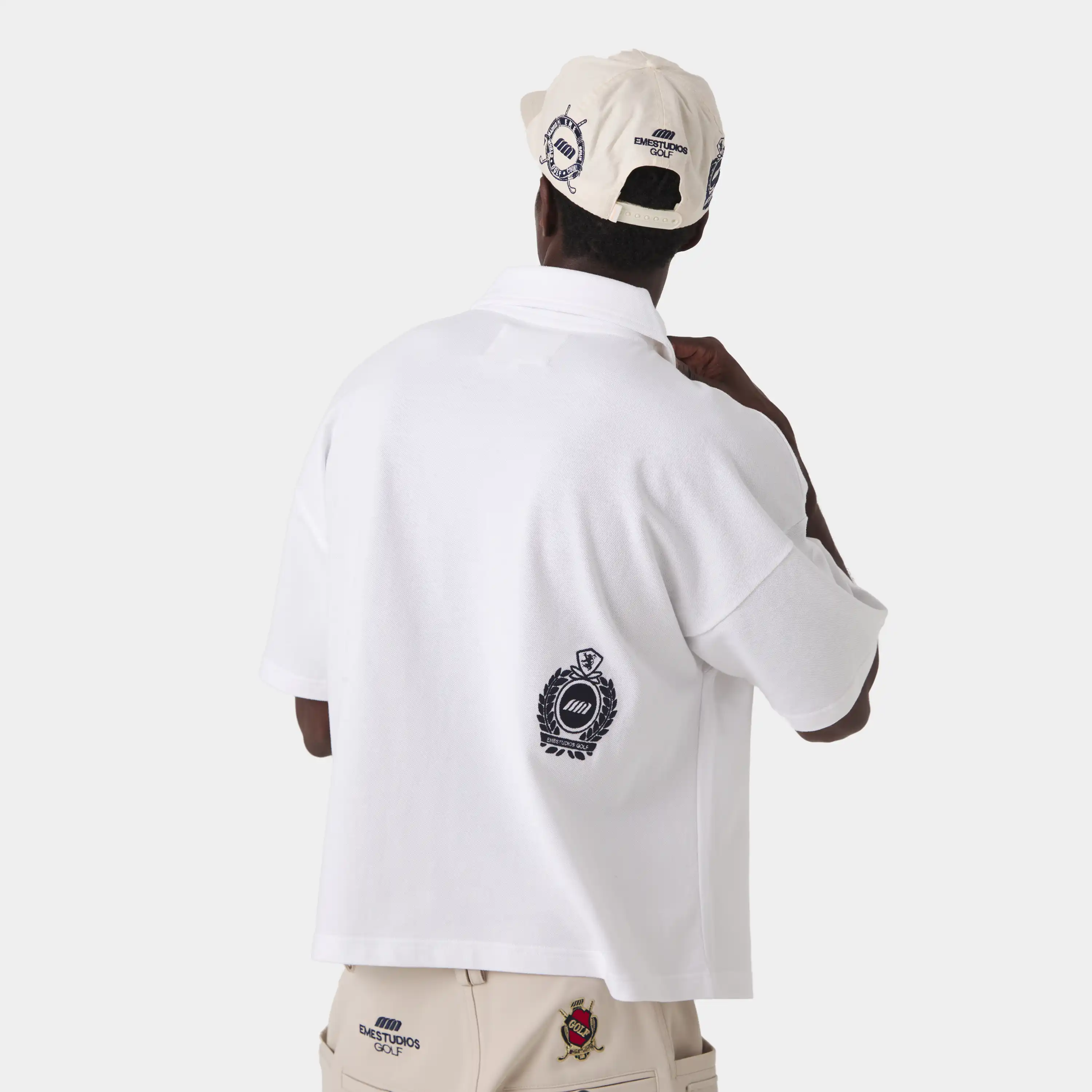 Imagen del producto 7