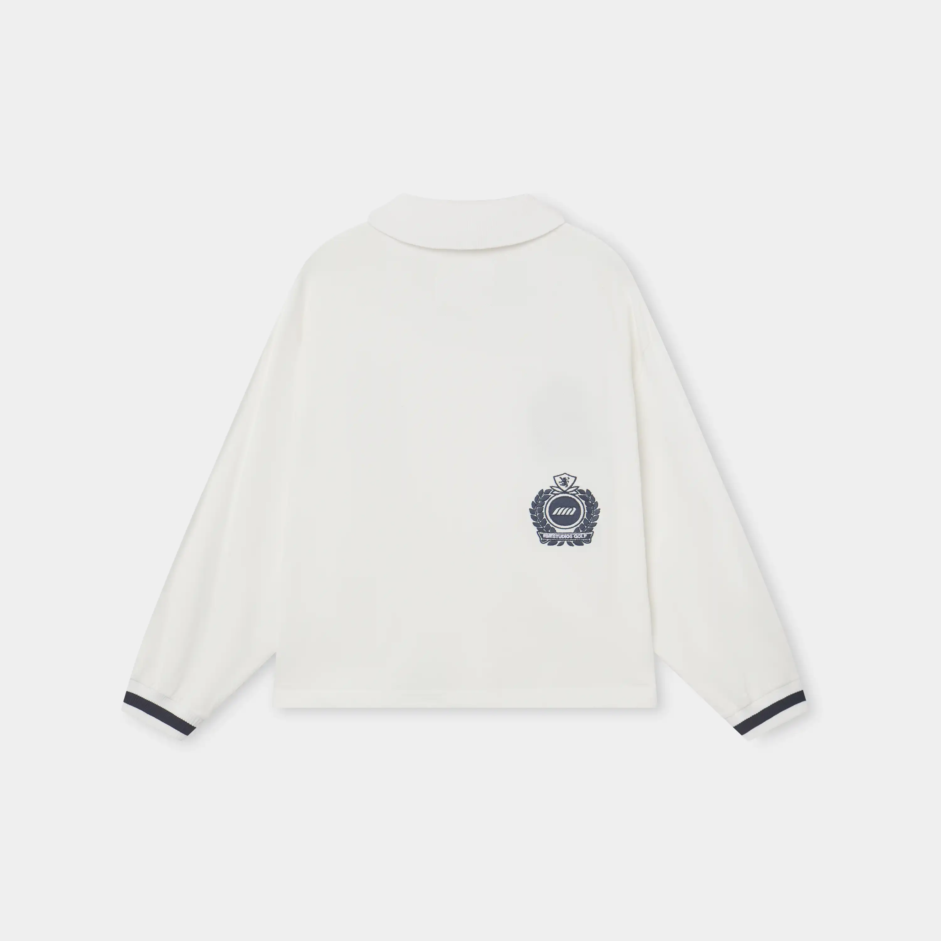 Imagen del producto 11