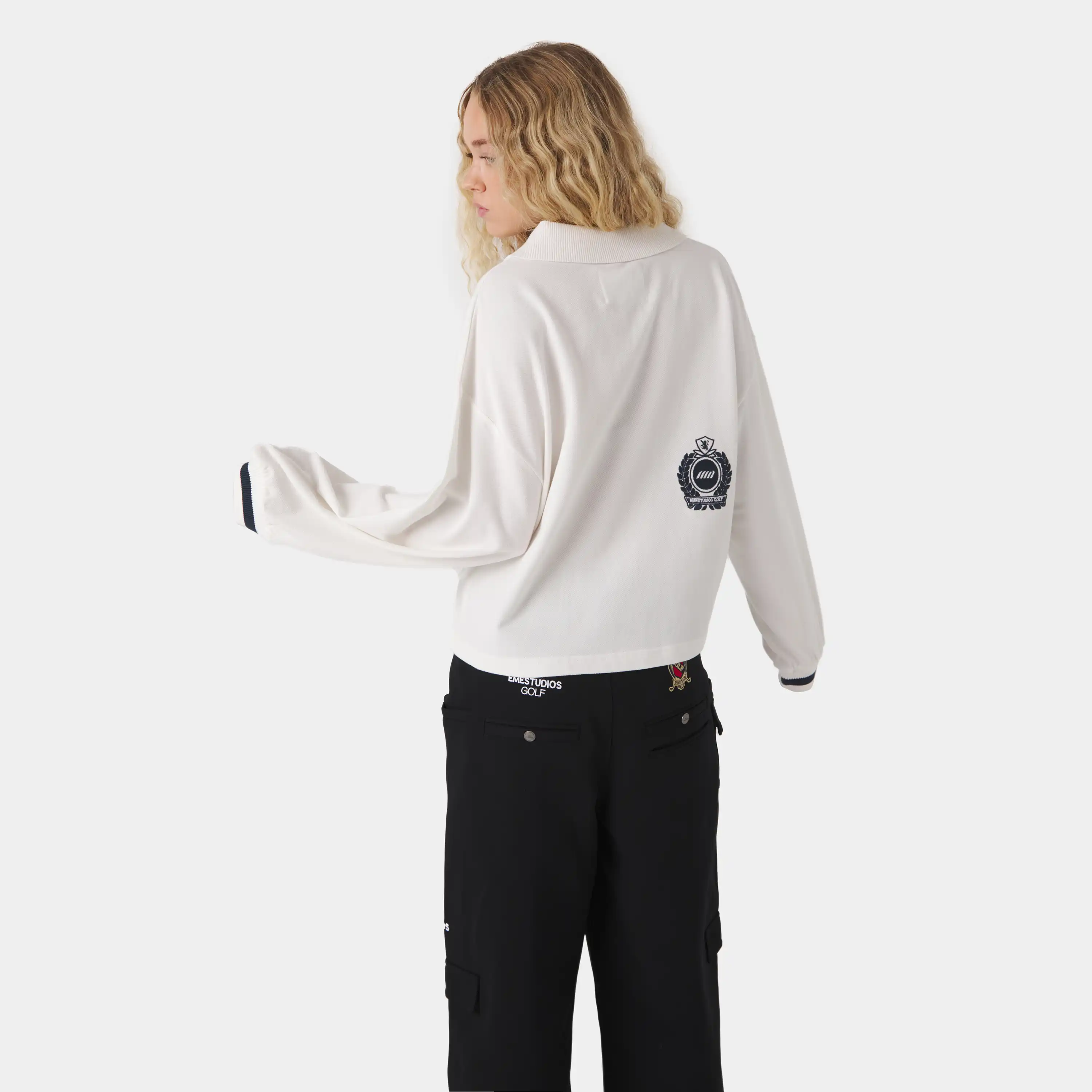 Imagen del producto 8