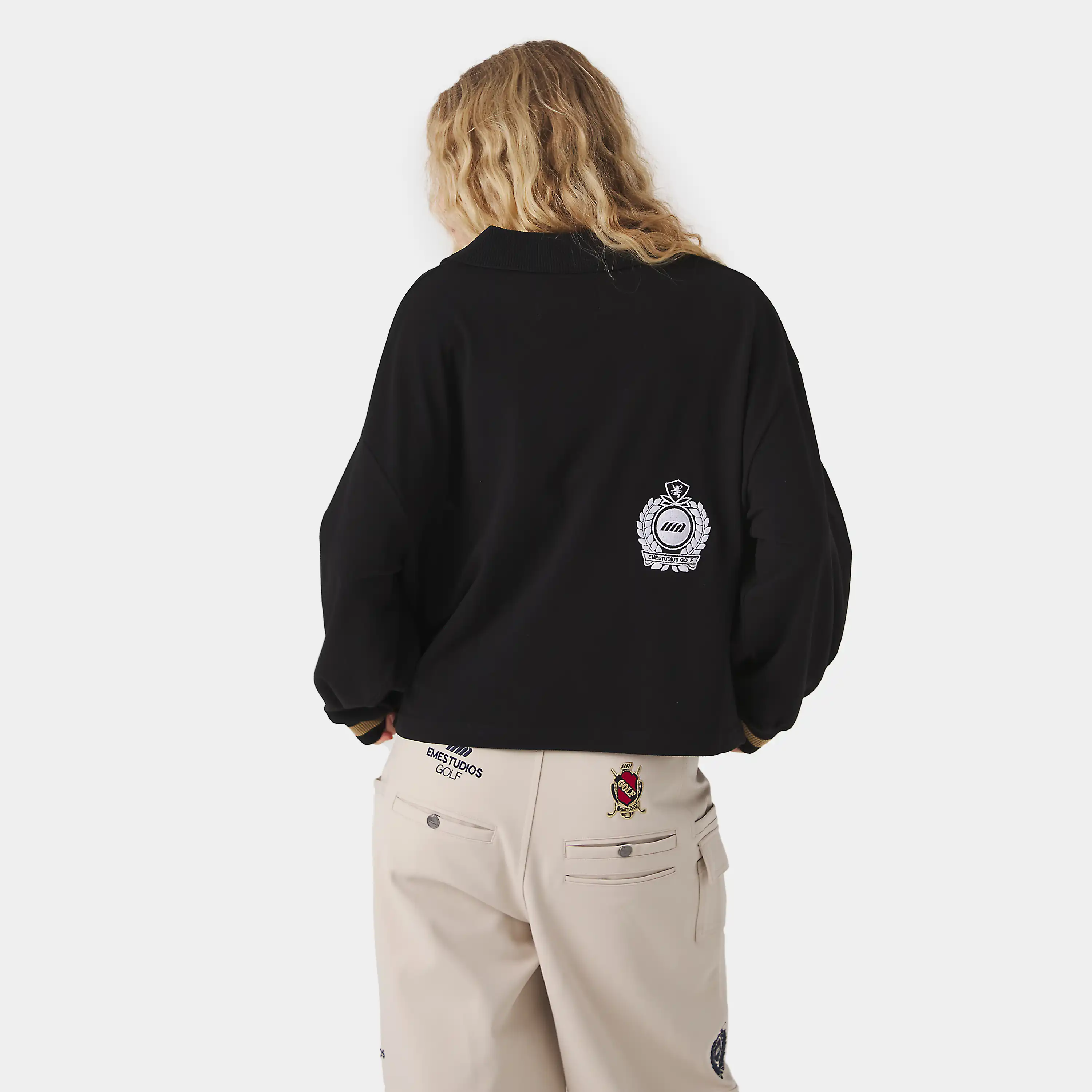 Imagen del producto 4