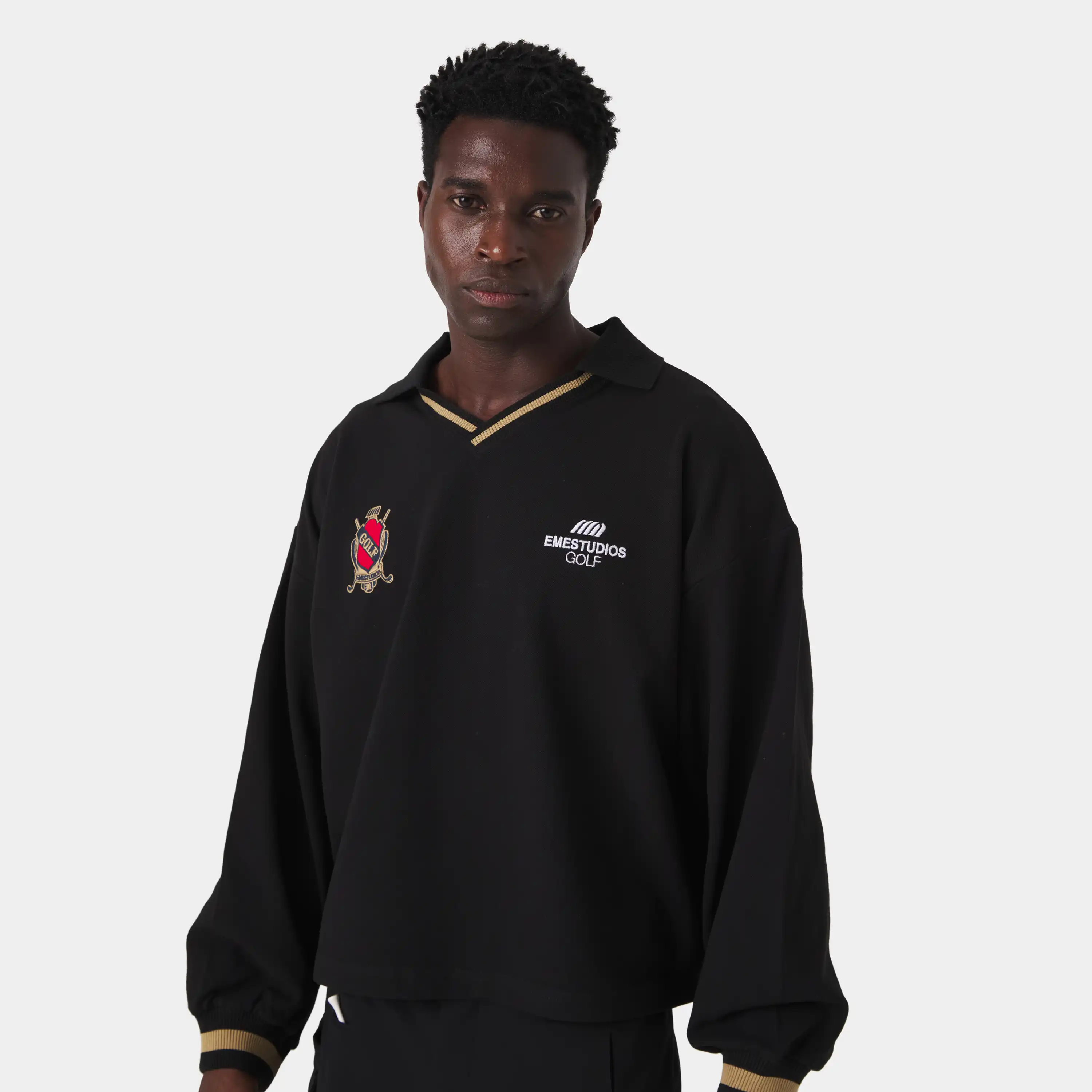 Imagen del producto 7