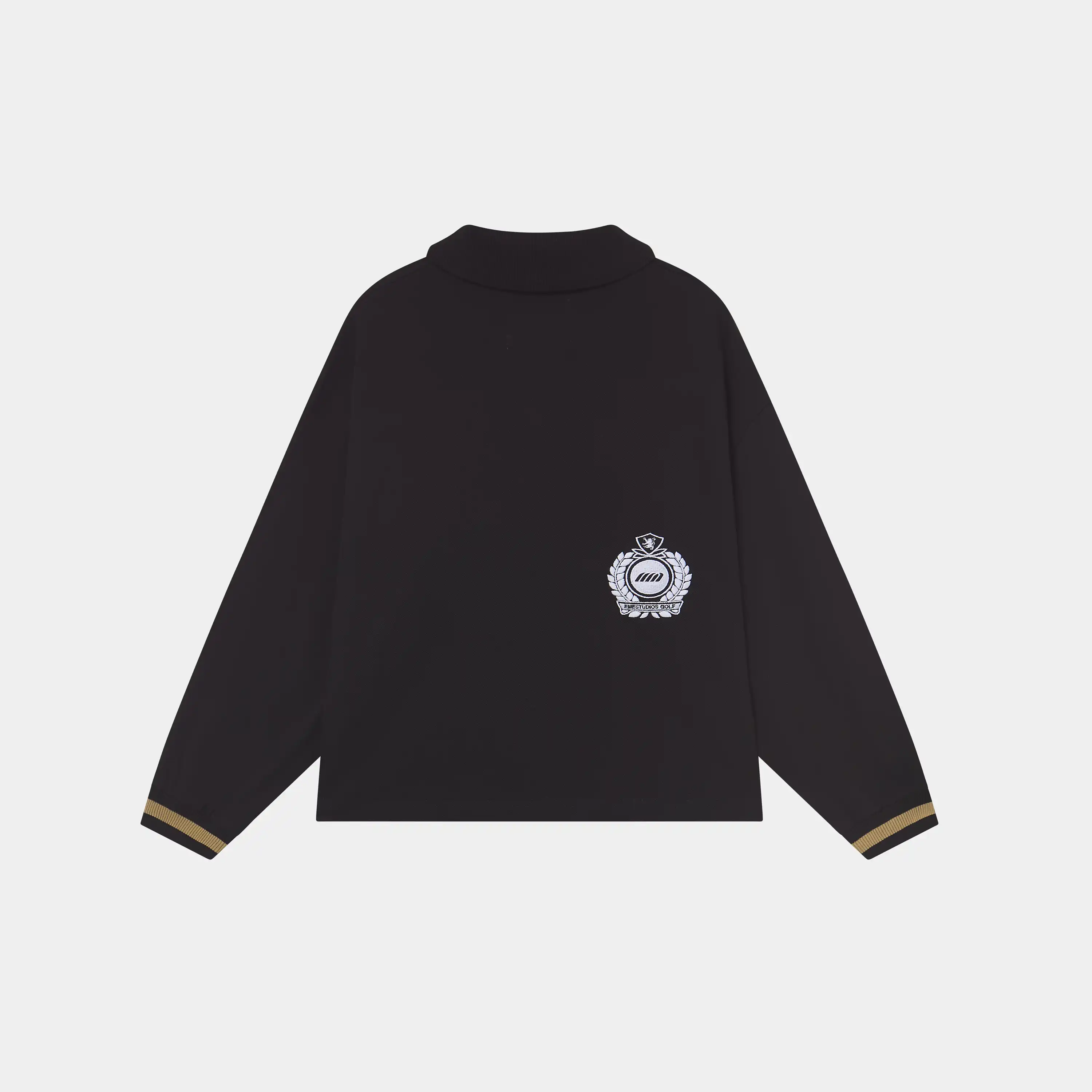 Imagen del producto 8