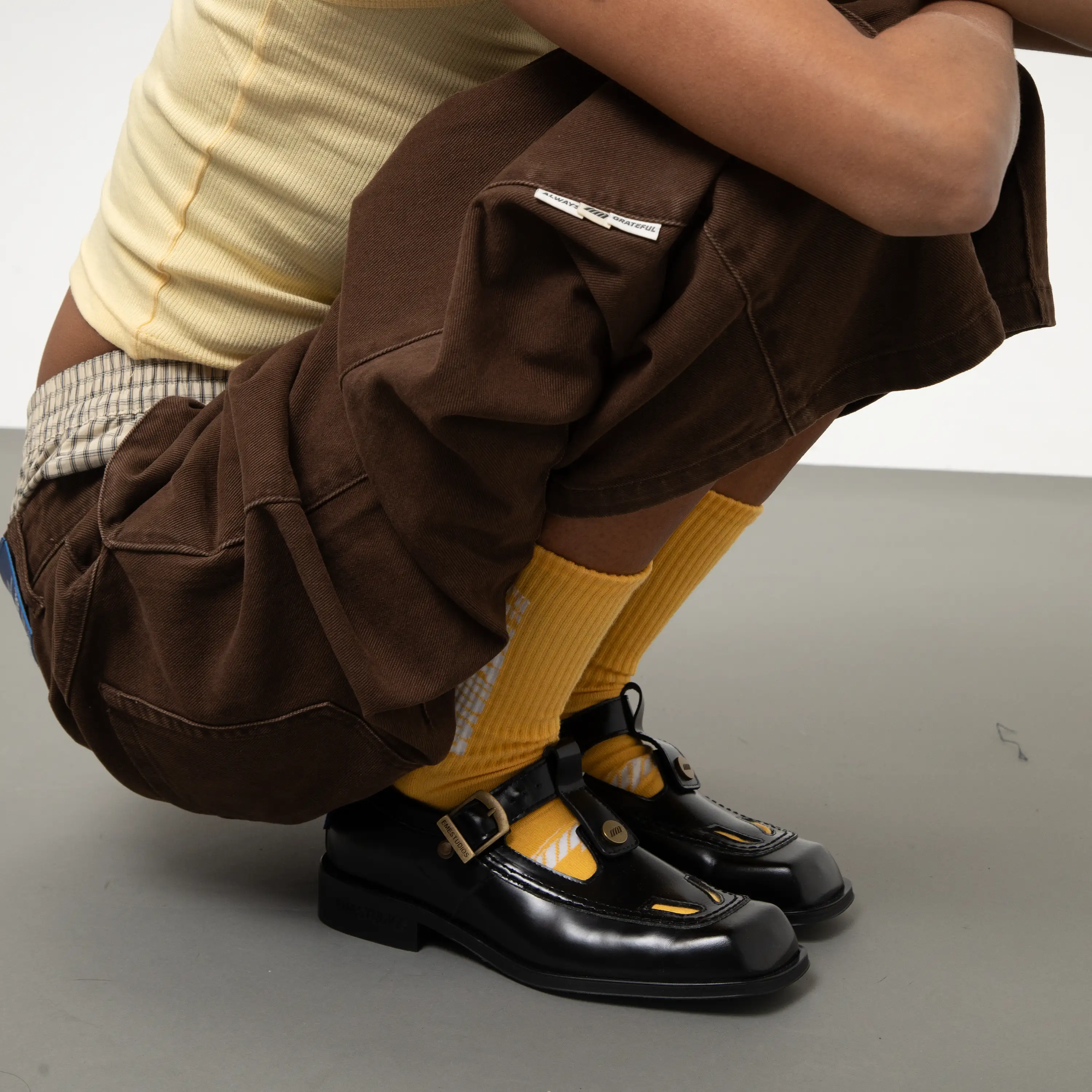 Imagen del producto 3