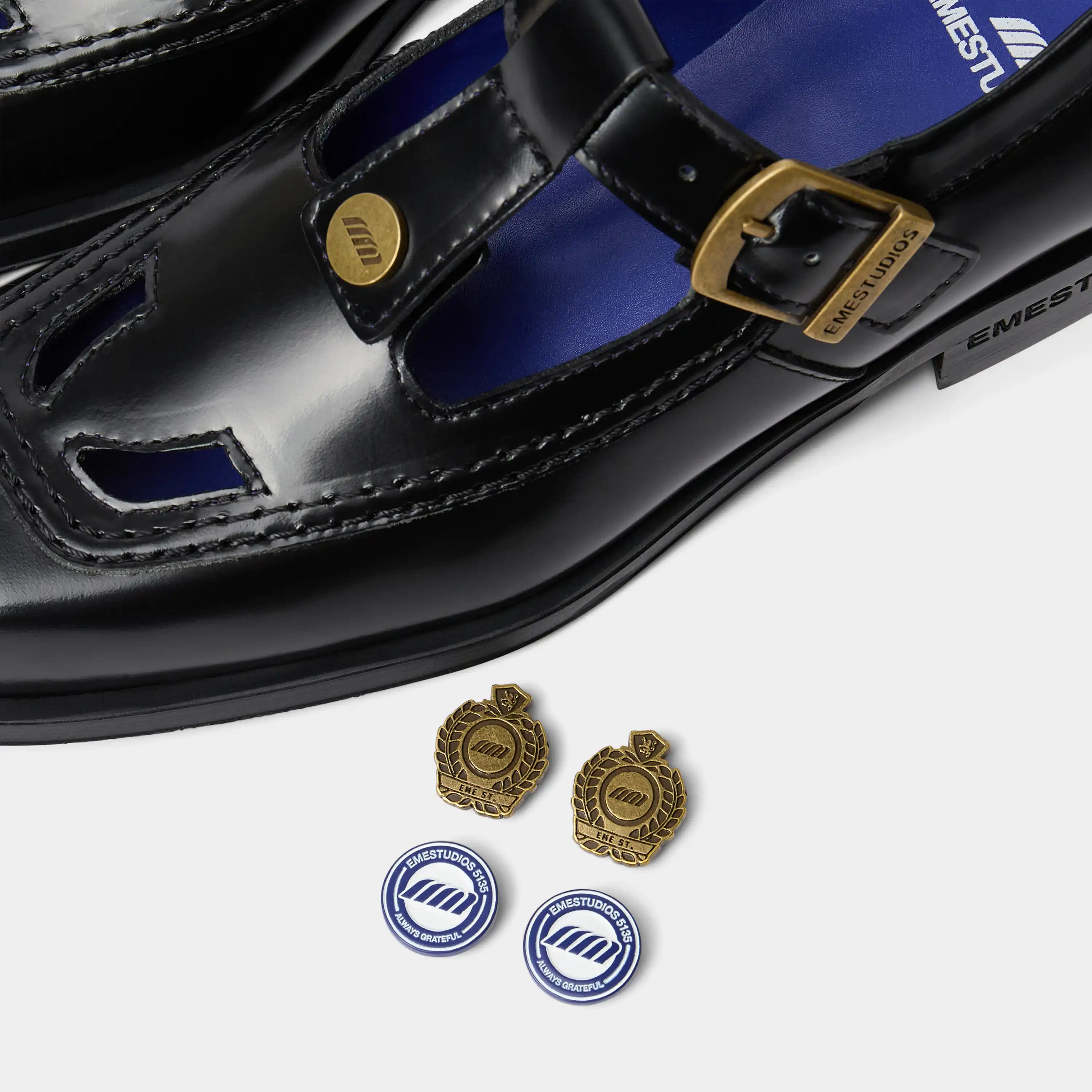 Imagen del producto 5