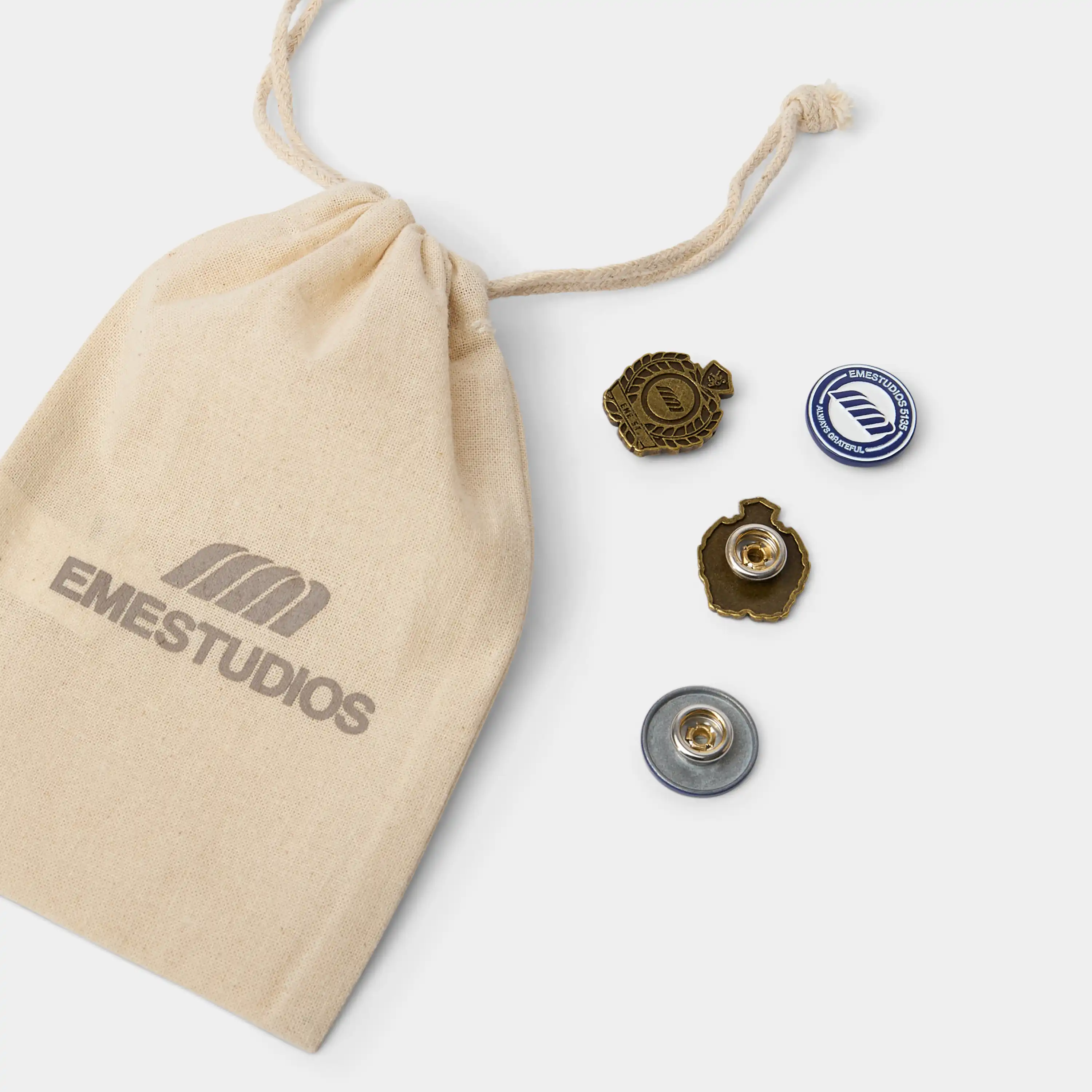 Imagen del producto 6