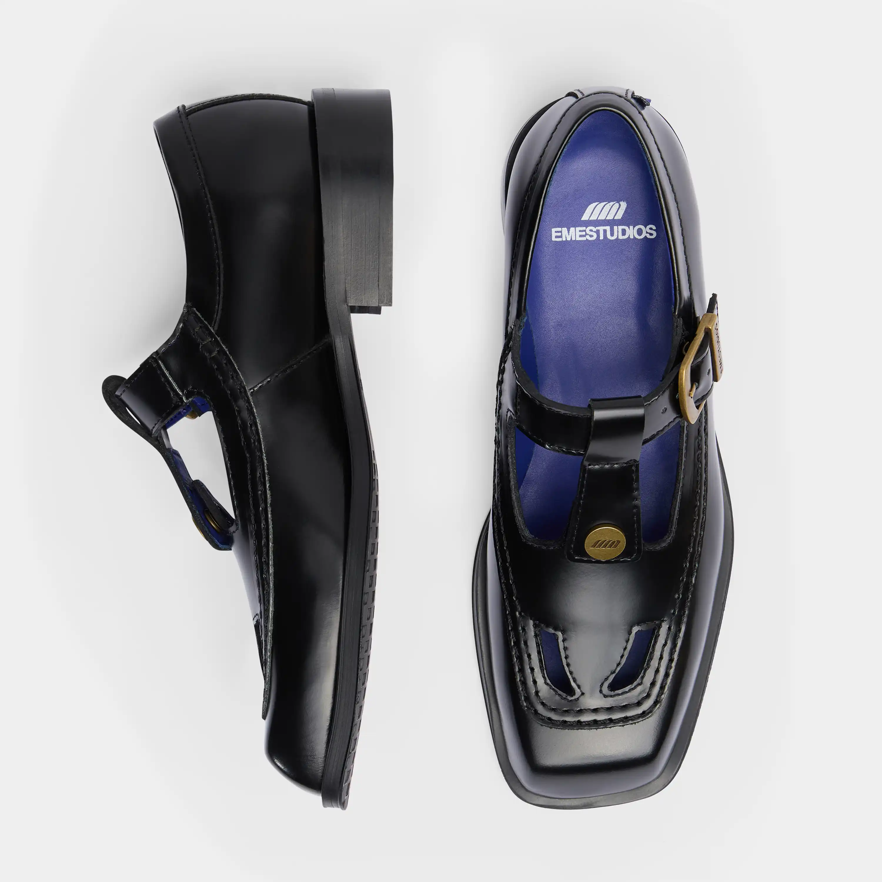 Imagen del producto 7