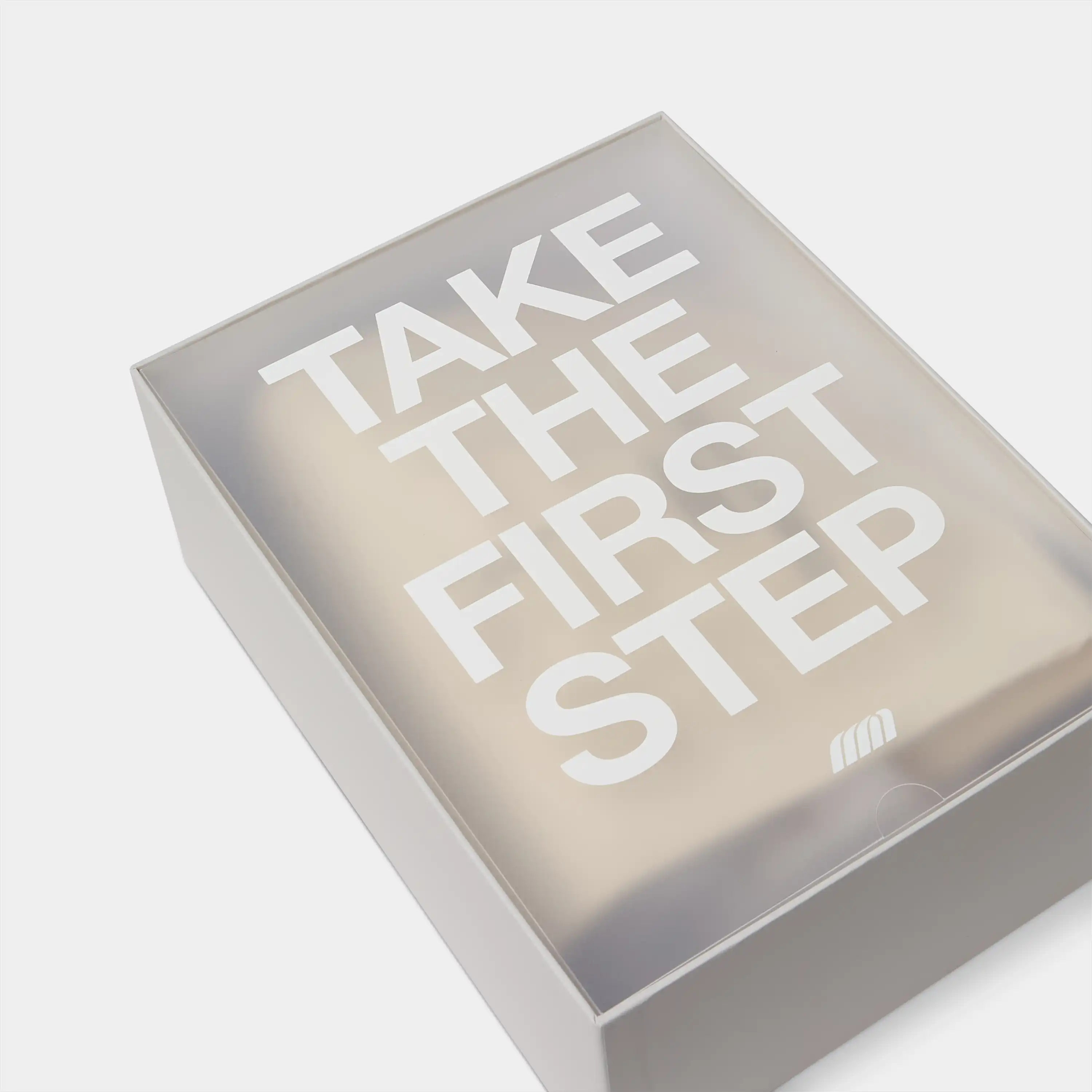 Imagen del producto 8