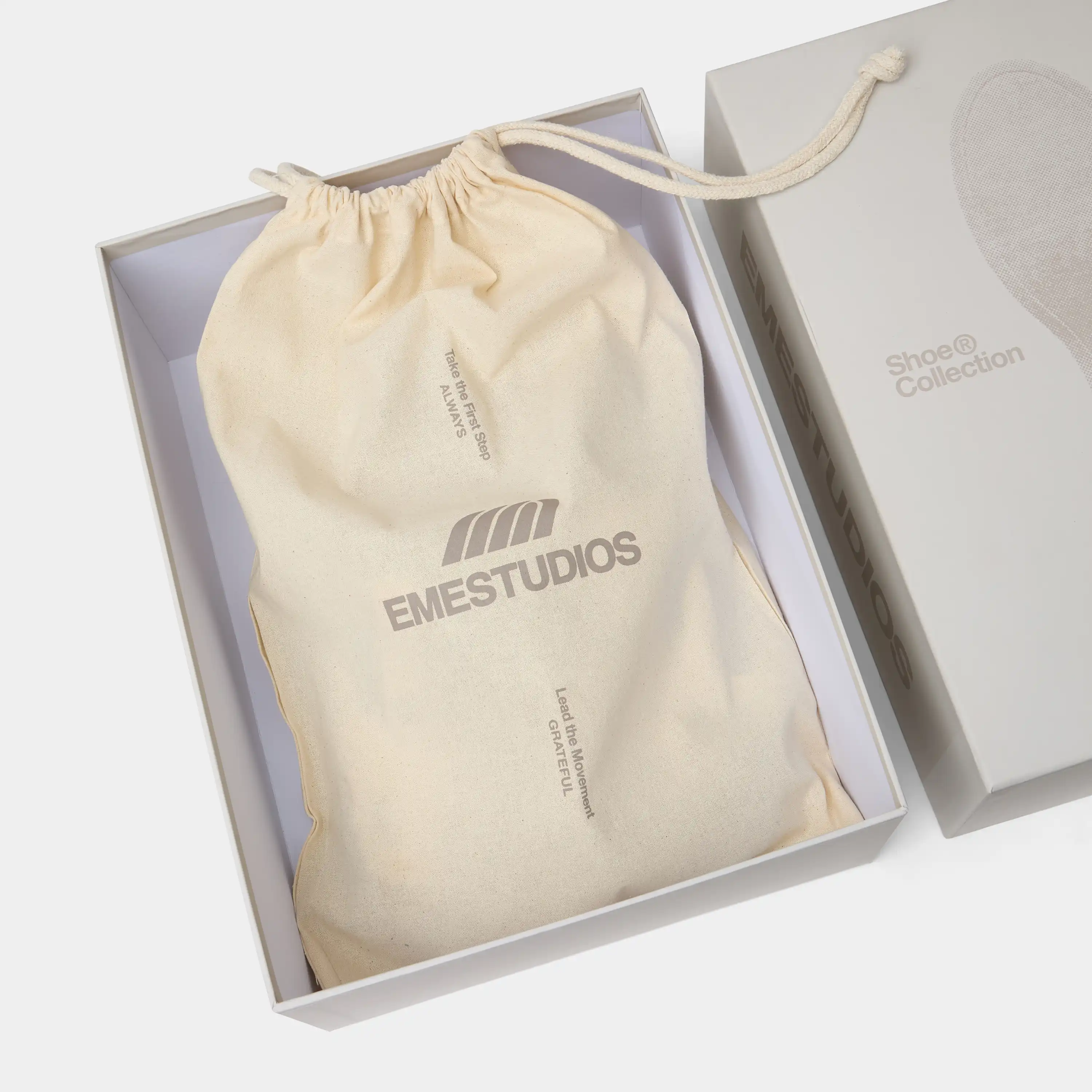 Imagen del producto 9