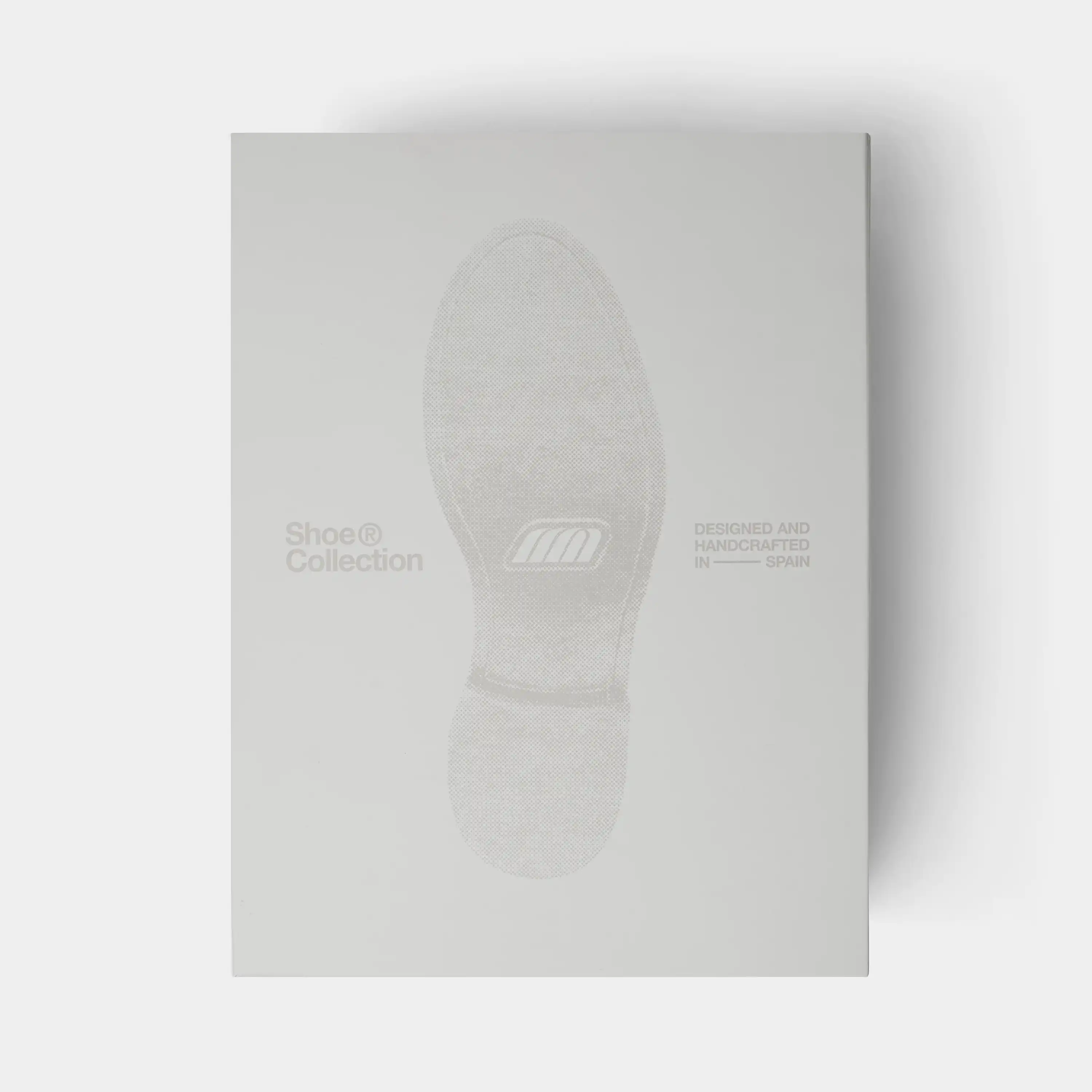 Imagen del producto 12