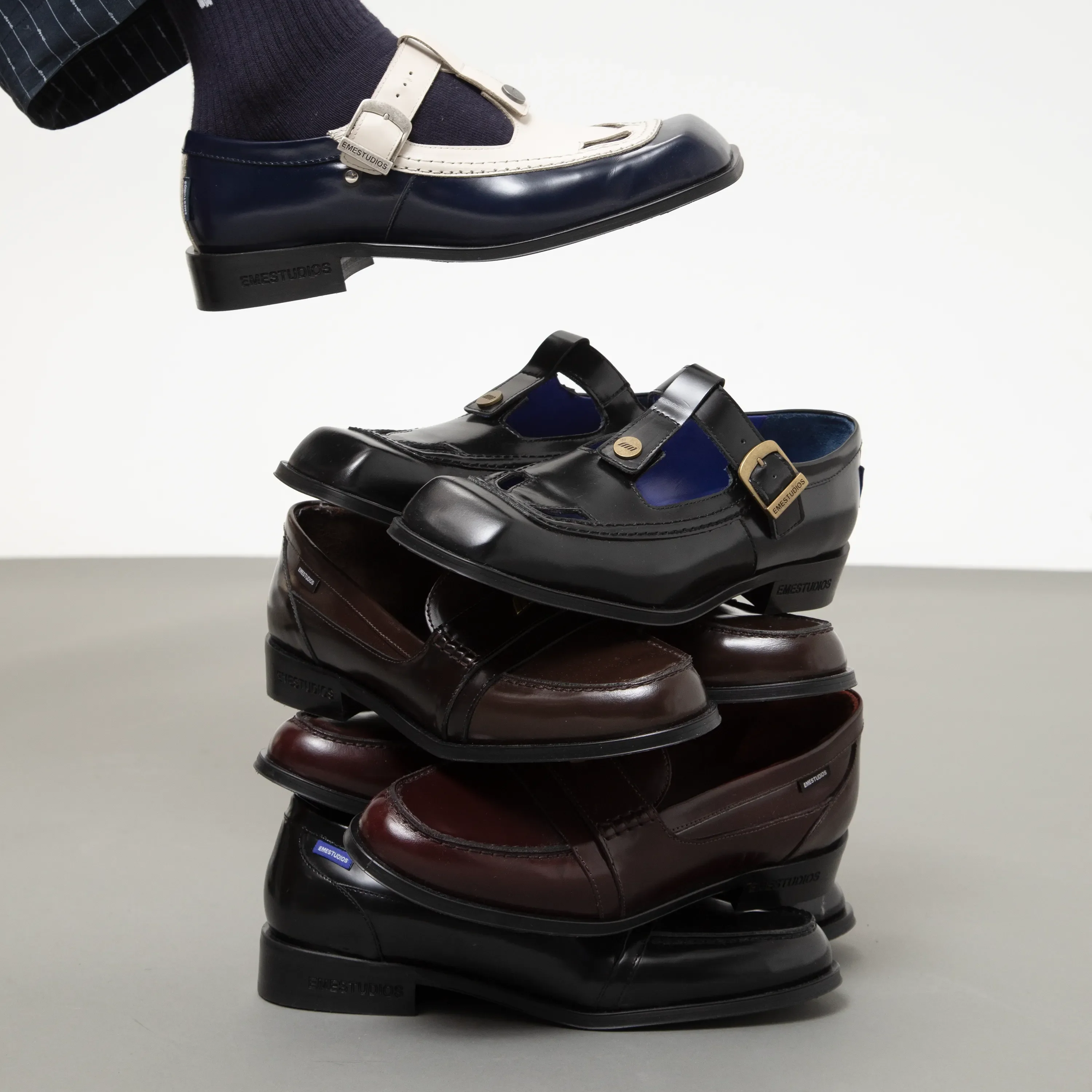 Imagen del producto 3