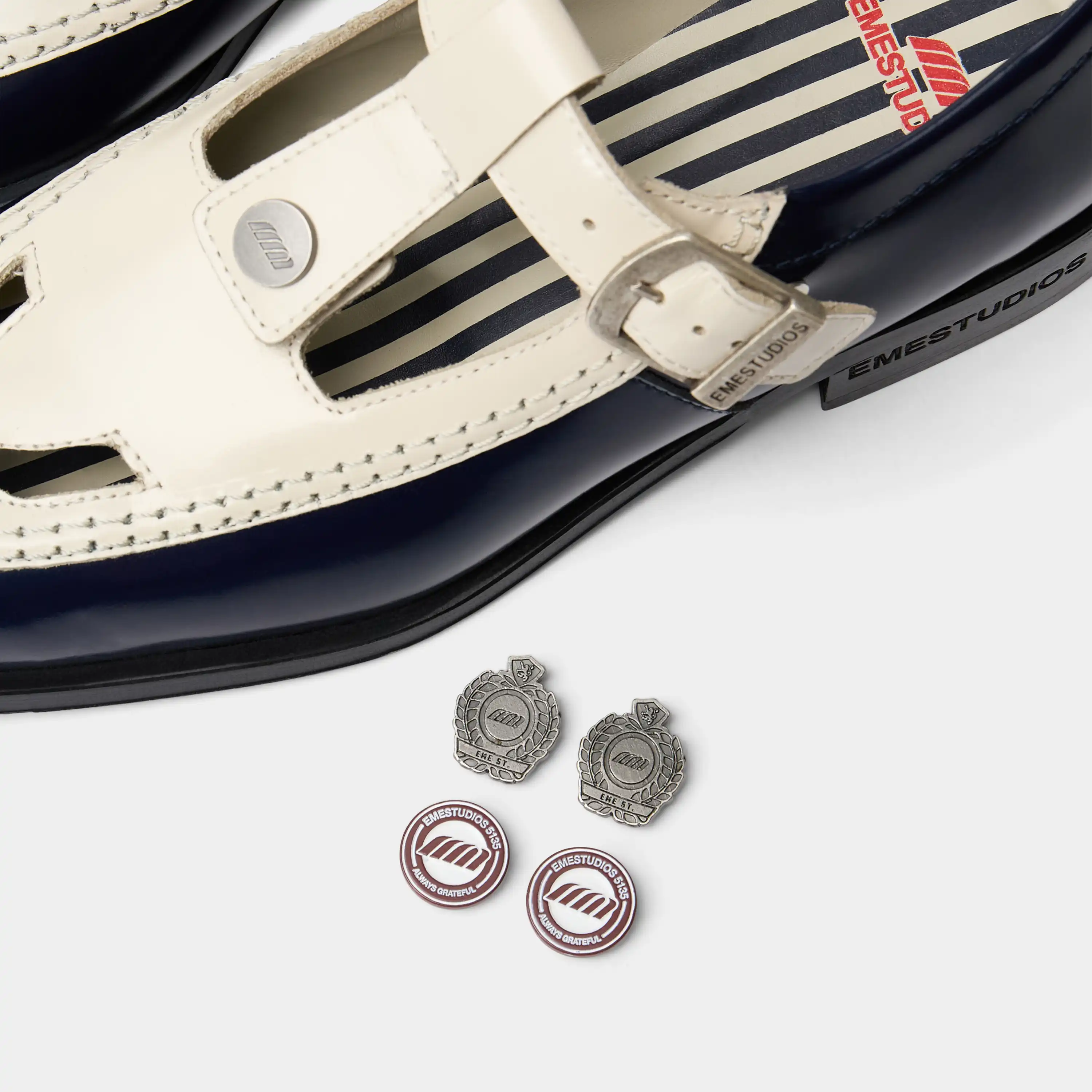 Imagen del producto 5