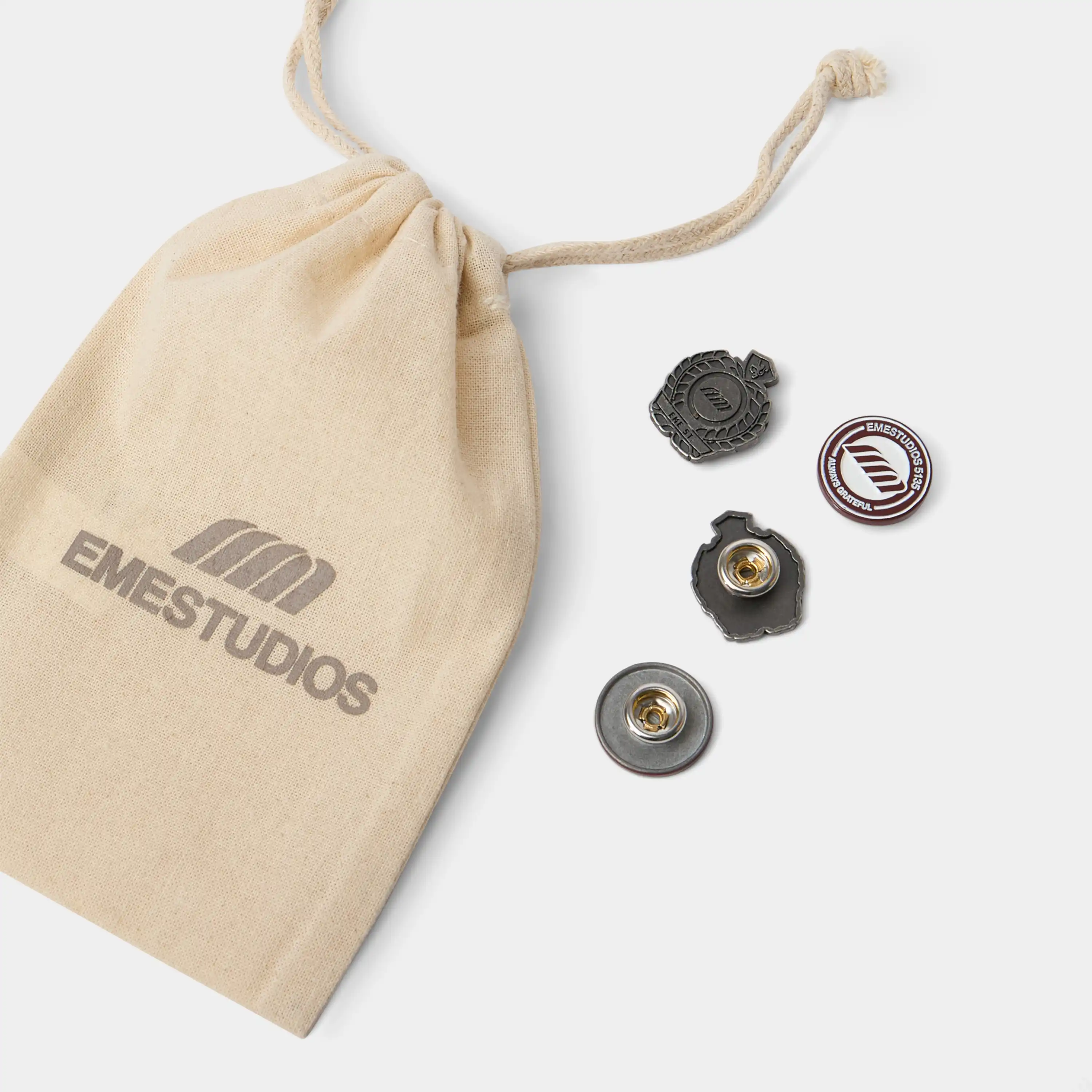 Imagen del producto 6