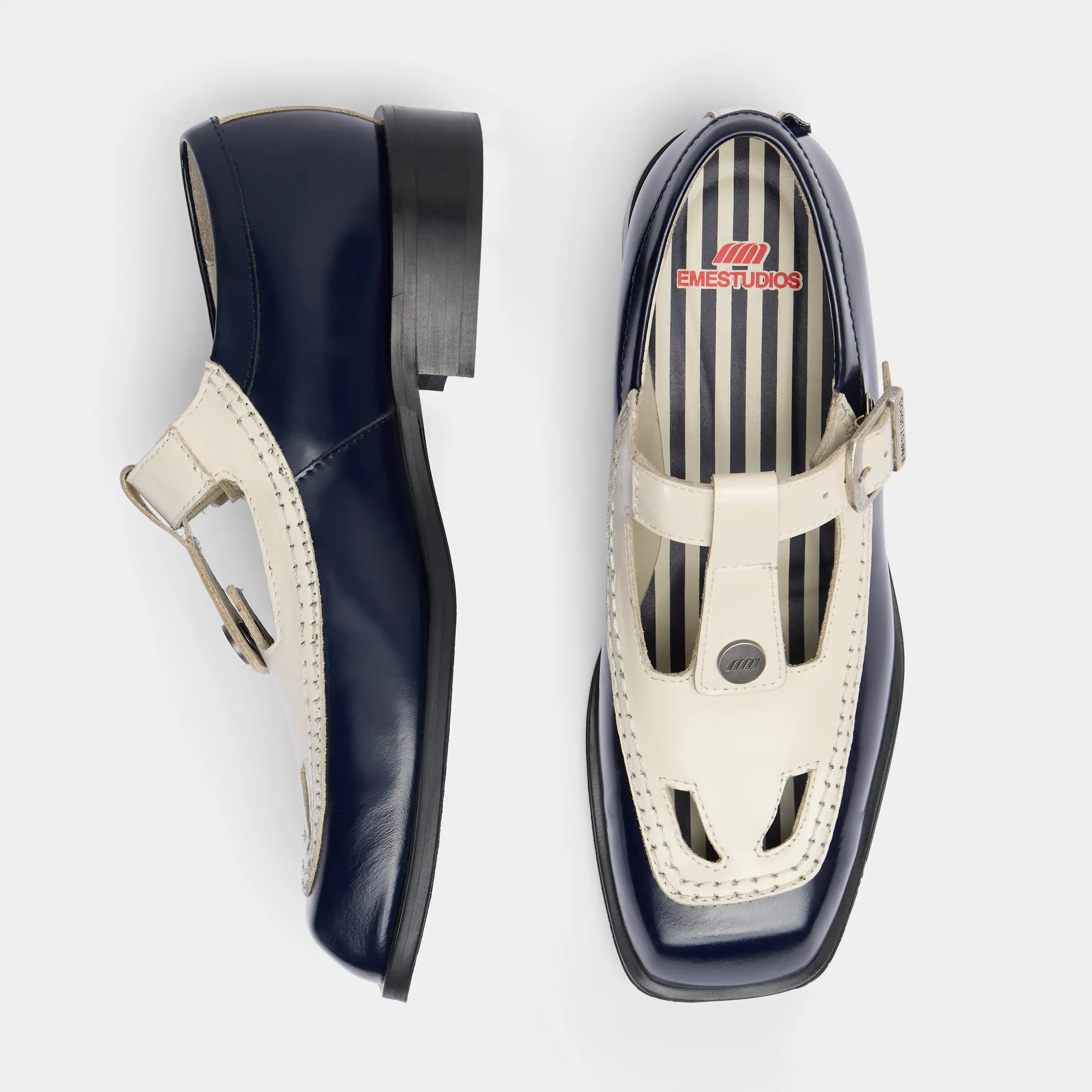 Imagen del producto 7