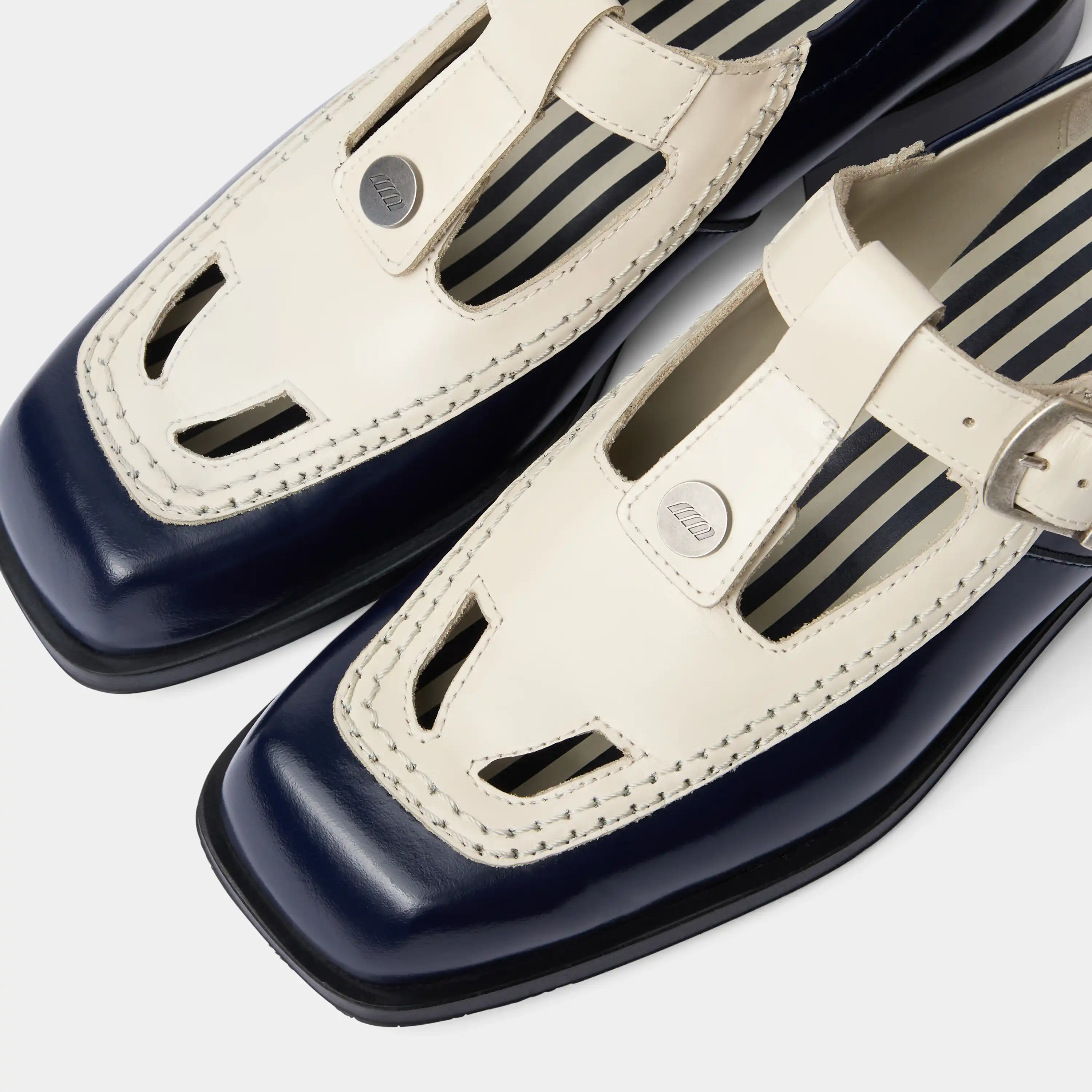 Imagen del producto 8