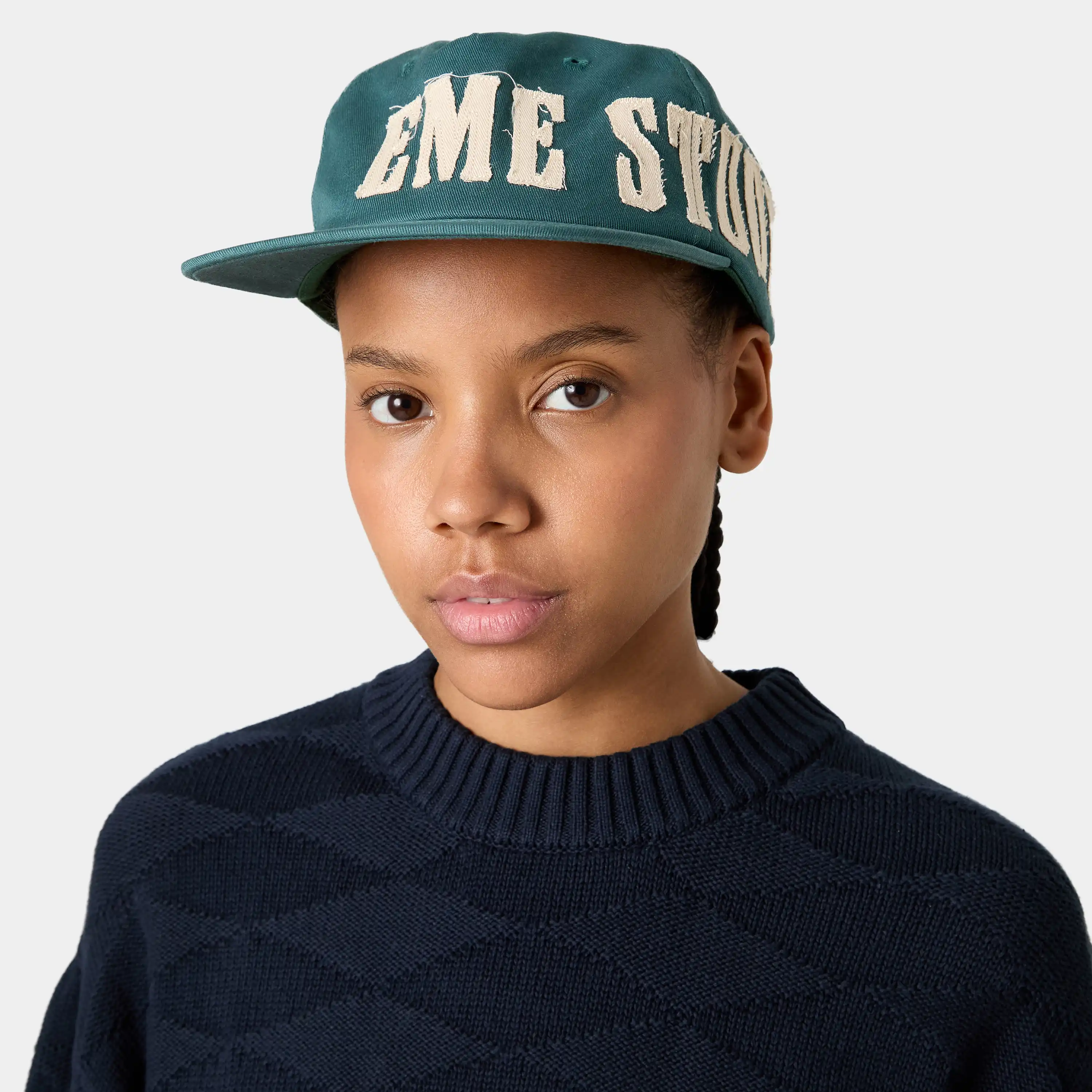 Imagen del producto 6