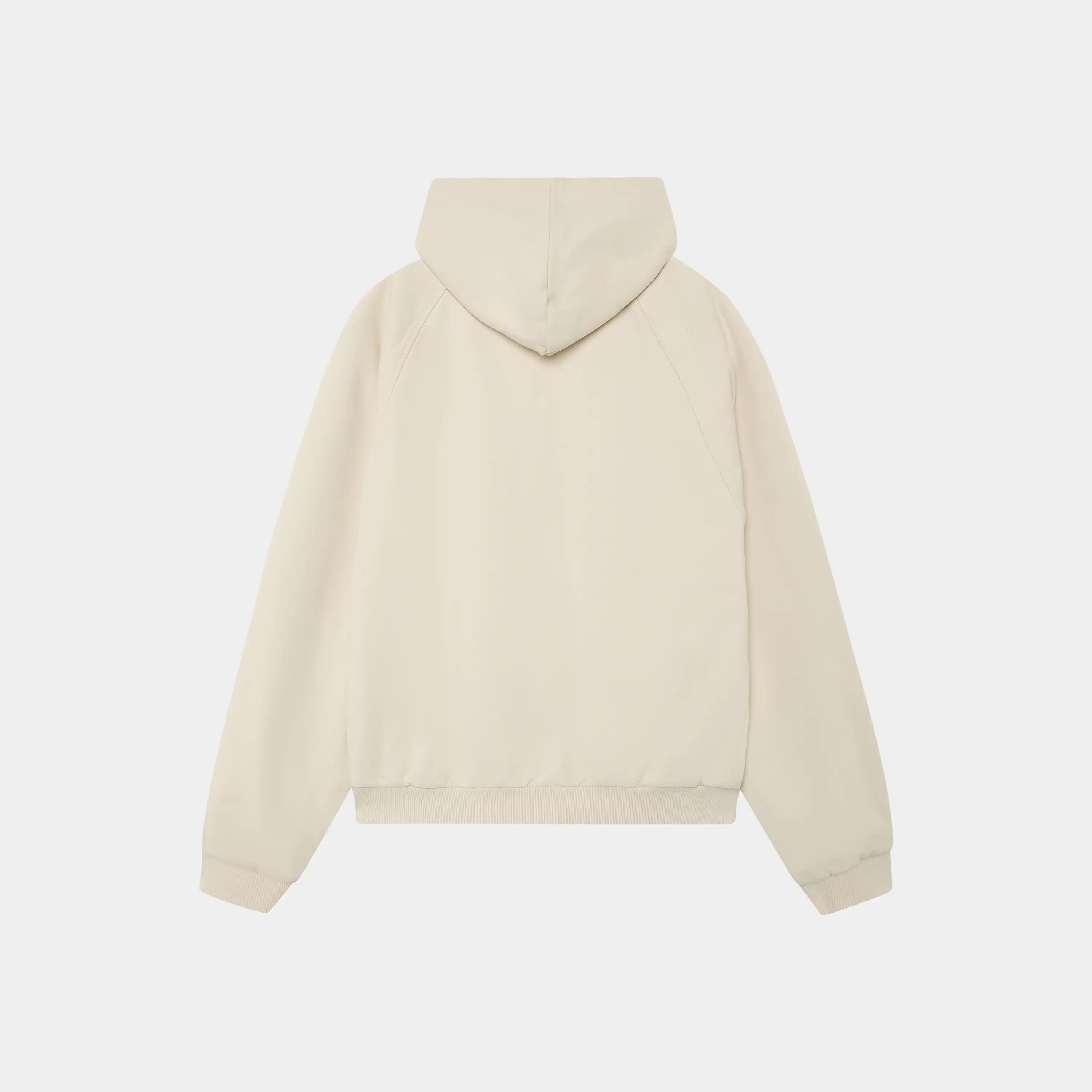 Imagen del producto 15